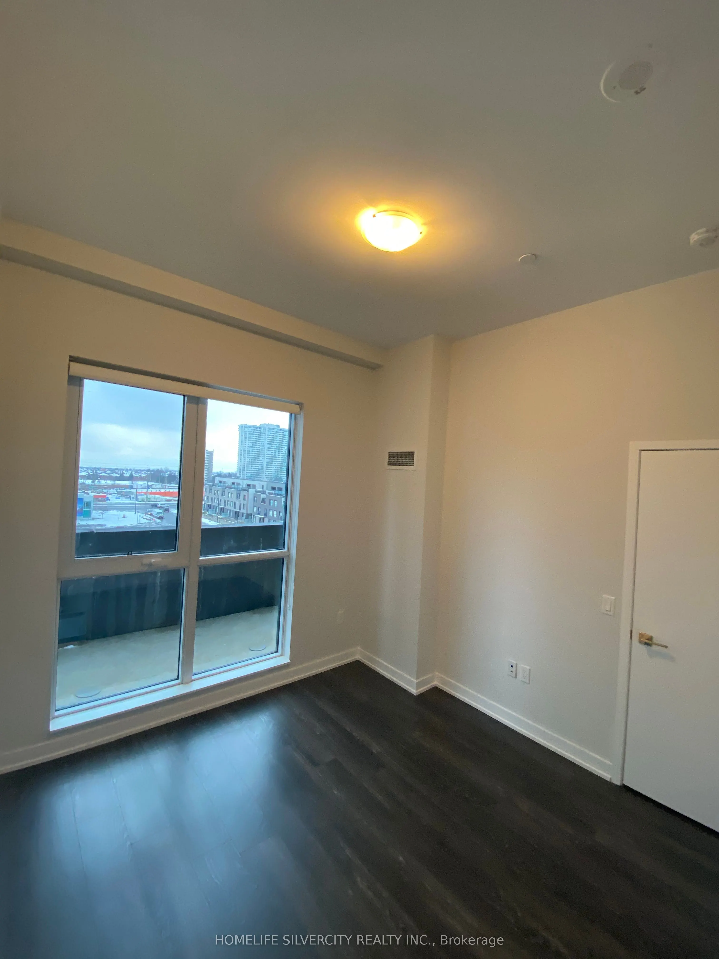 4055 Parkside Village Drive, #512