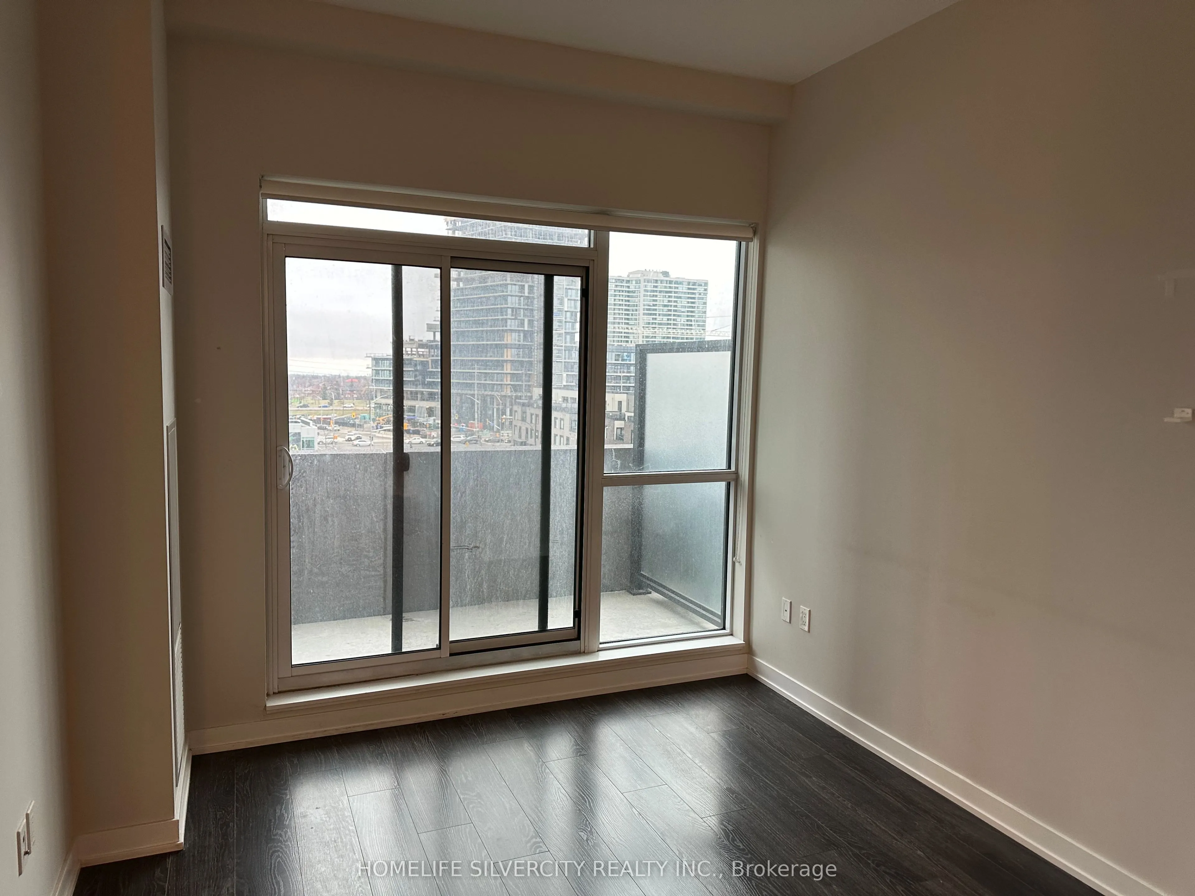 4055 Parkside Village Drive, #512