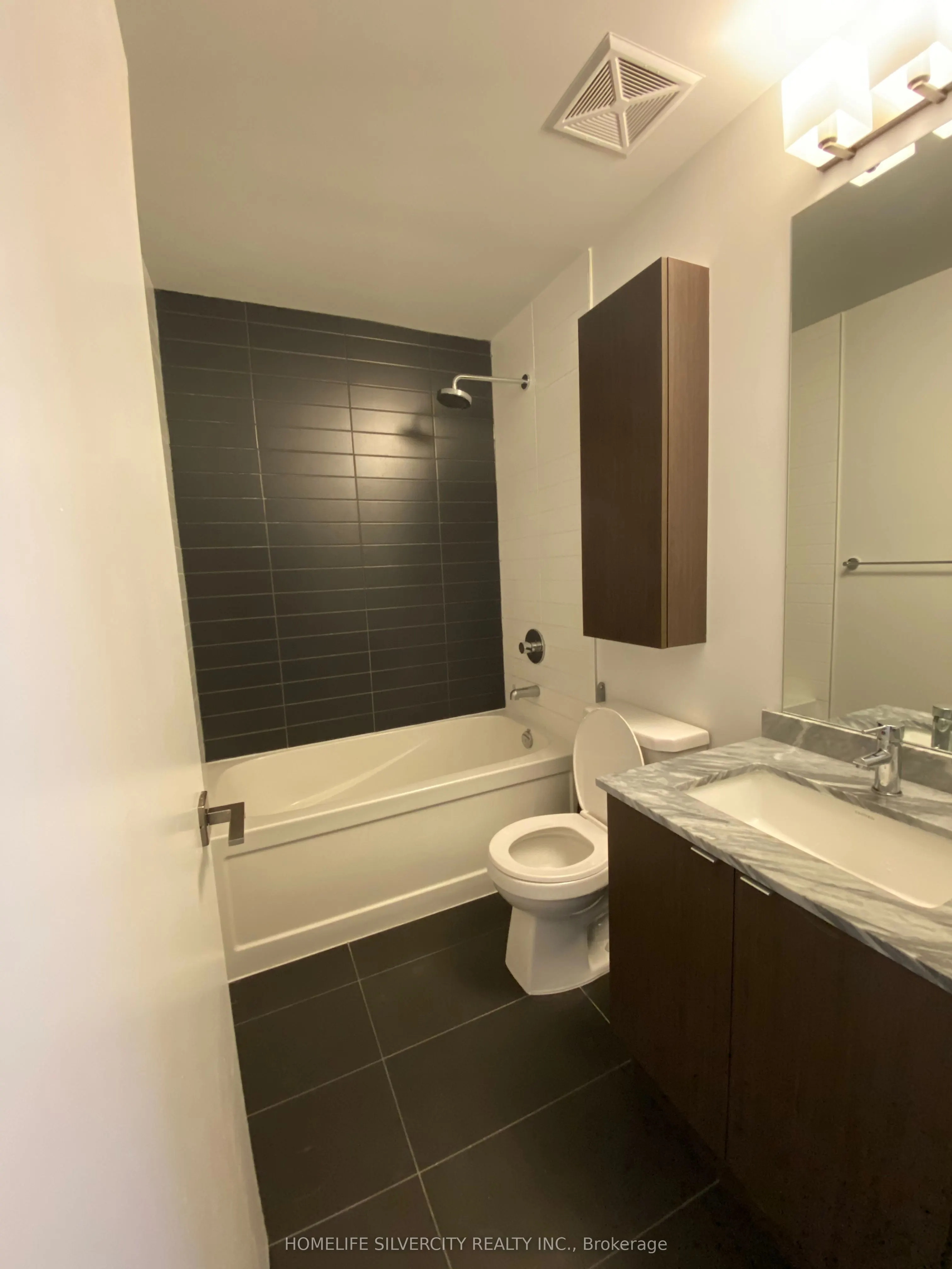 4055 Parkside Village Drive, #512