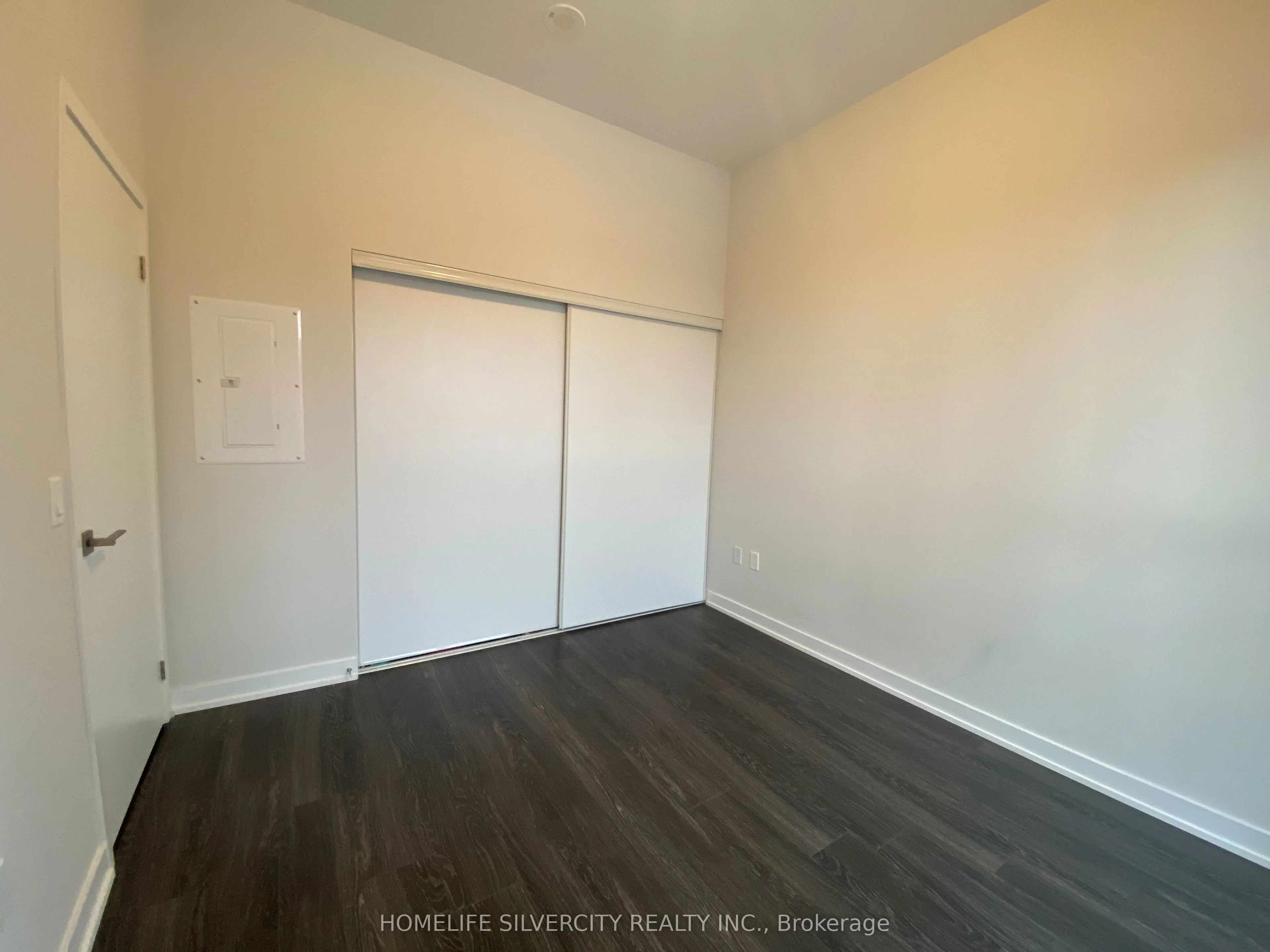 4055 Parkside Village Drive, #512