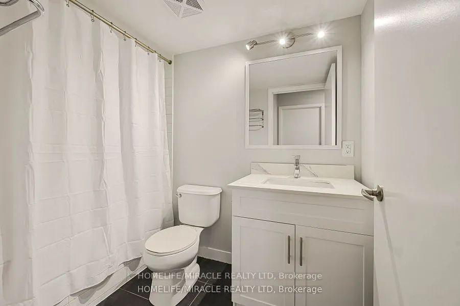 155 Legion Road N, #1401