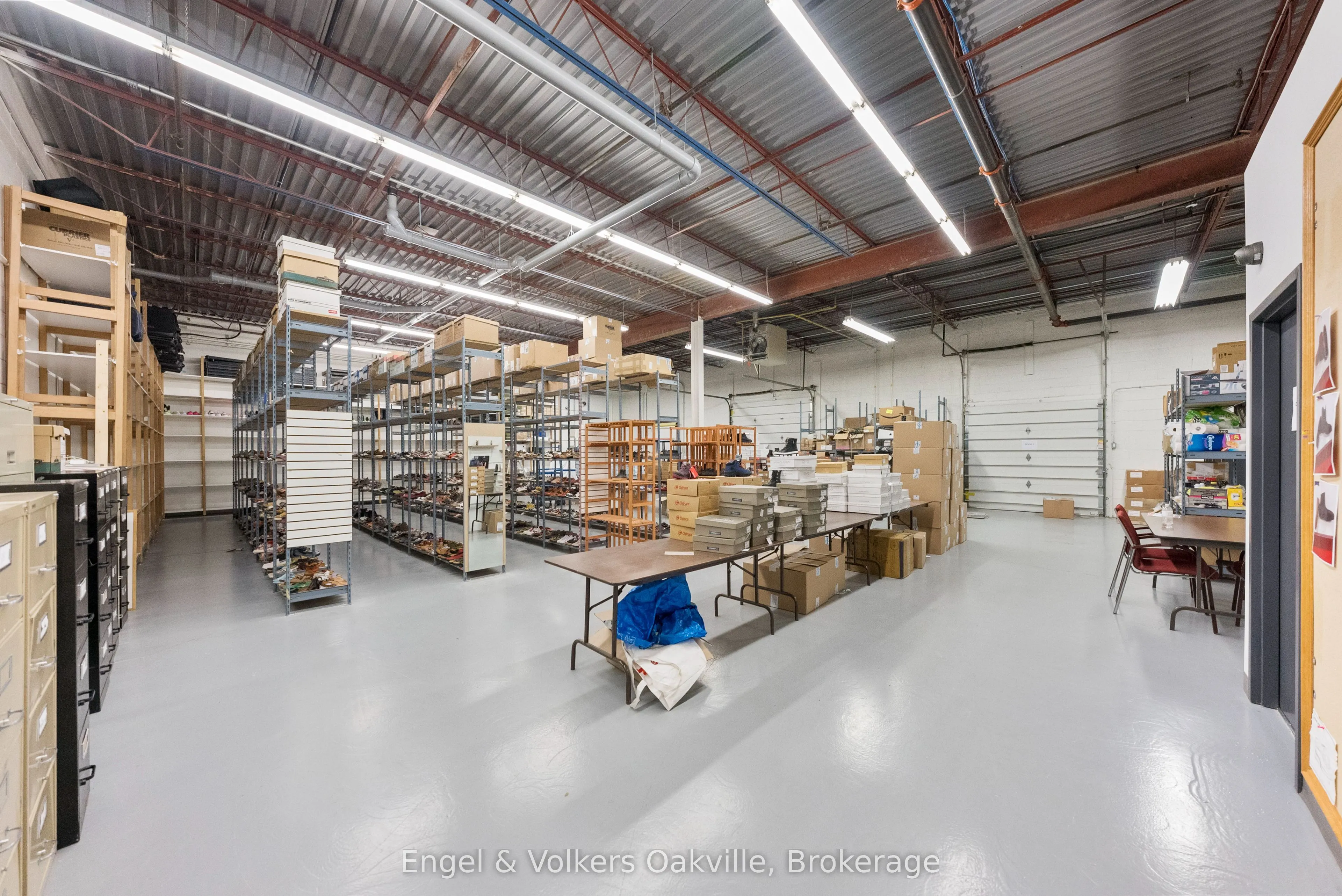 755 Queensway E, #8