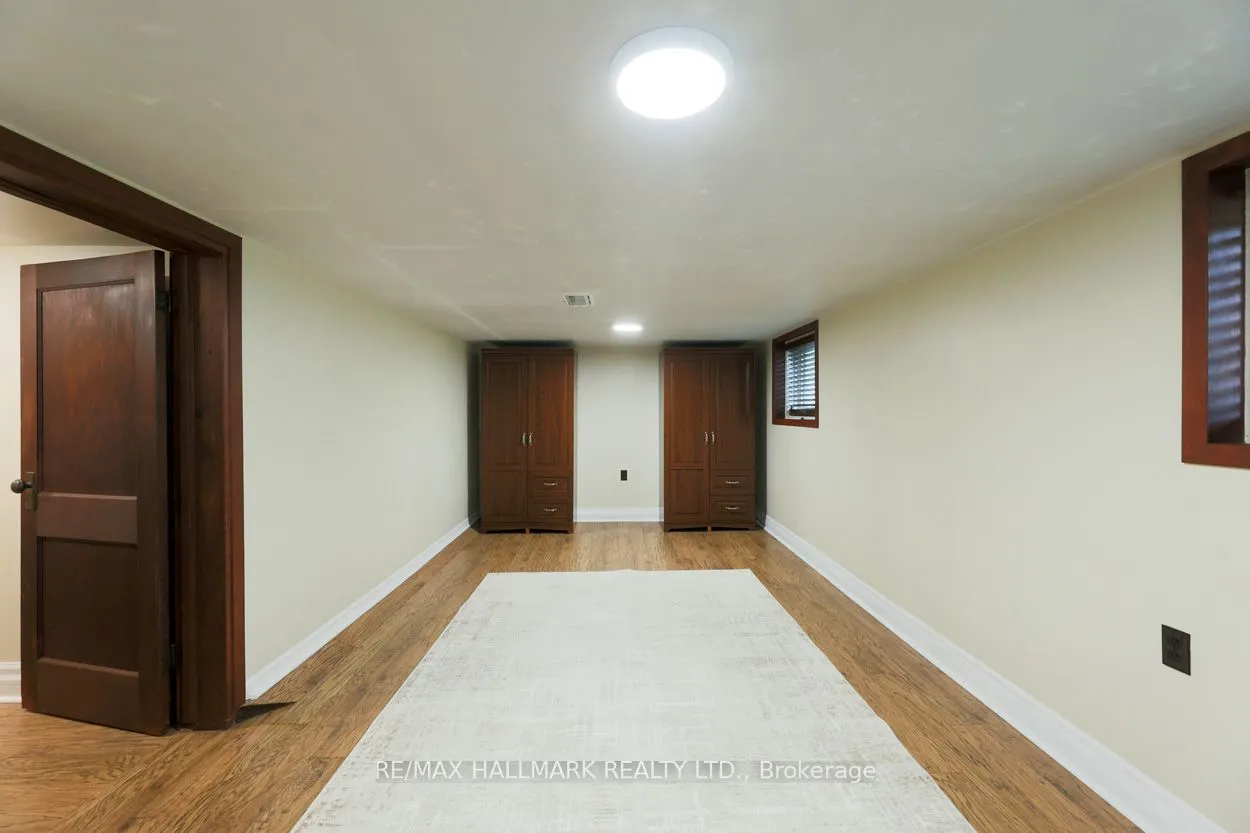 659 Kipling Avenue, #Bsmt