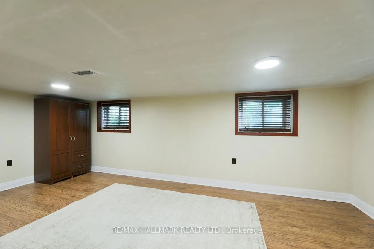 659 Kipling Avenue, #Bsmt