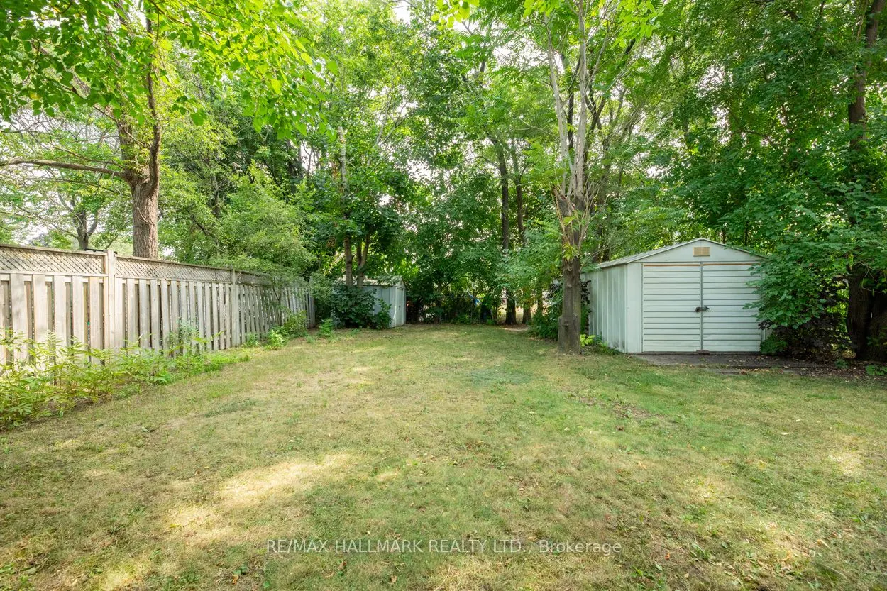 659 Kipling Avenue, #Bsmt