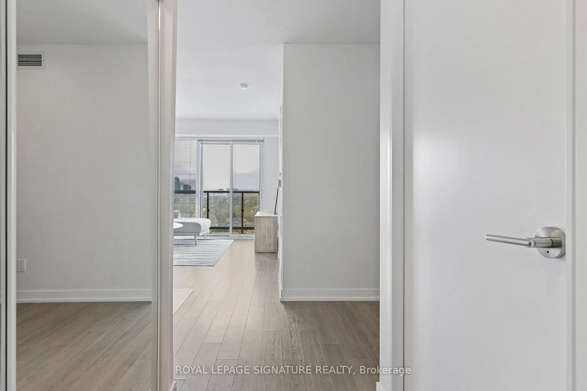 20 Thomas Riley Road, #1703