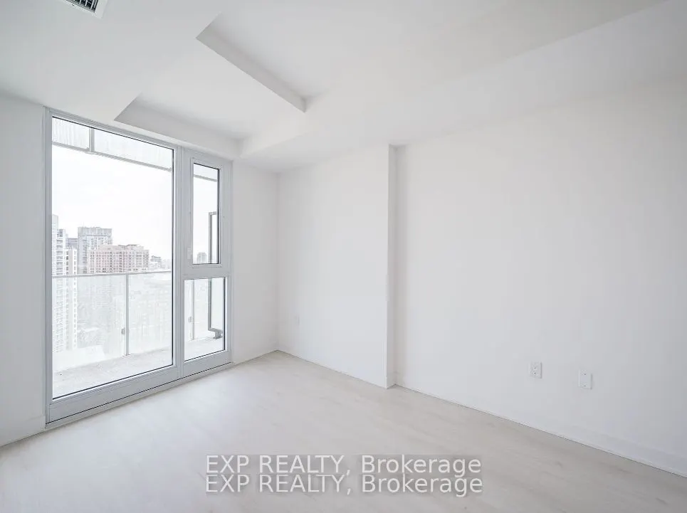 3900 Confederation Parkway, #2612