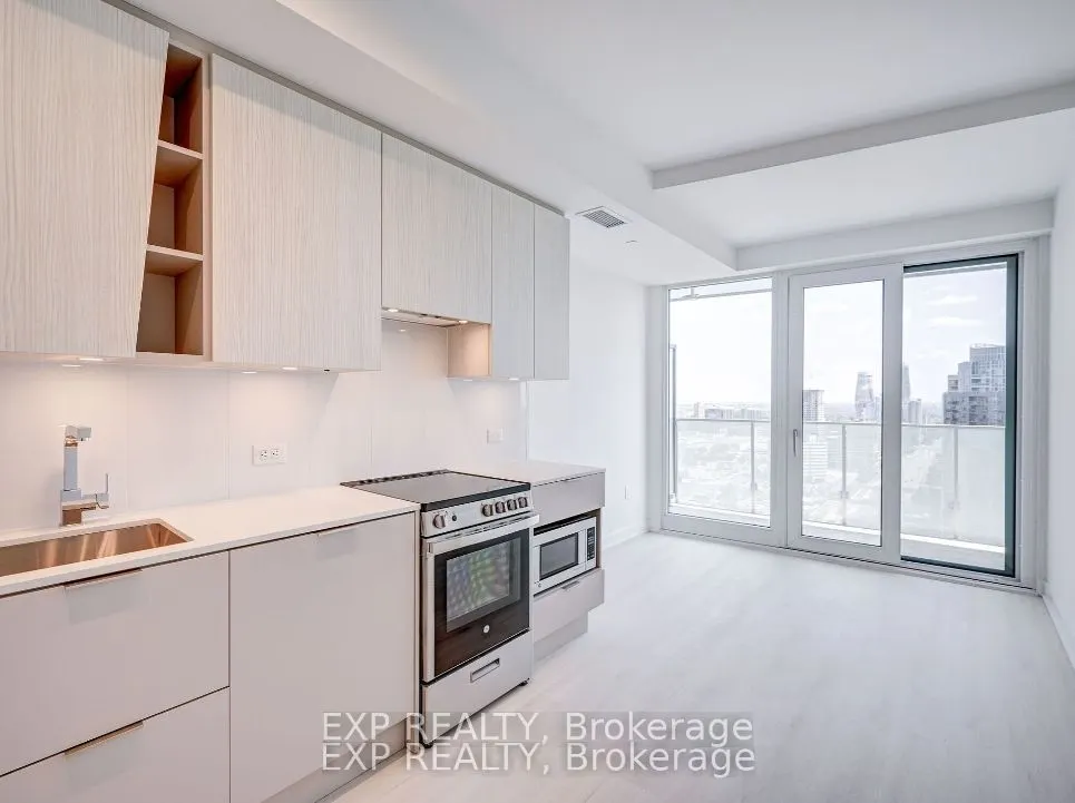 3900 Confederation Parkway, #2612