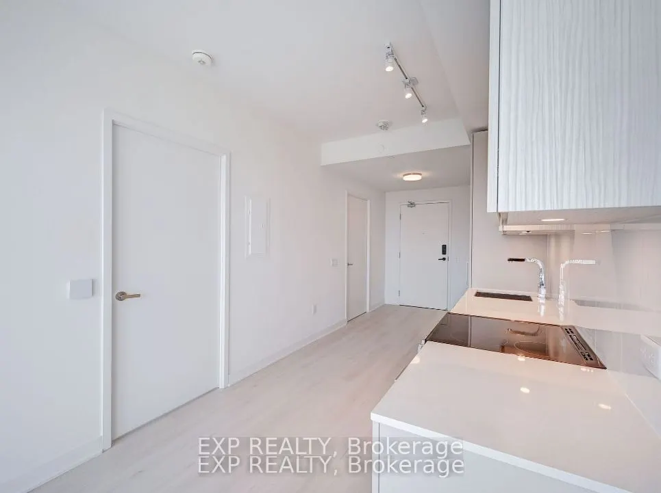 3900 Confederation Parkway, #2612