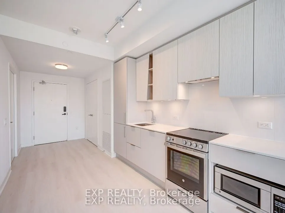 3900 Confederation Parkway, #2612