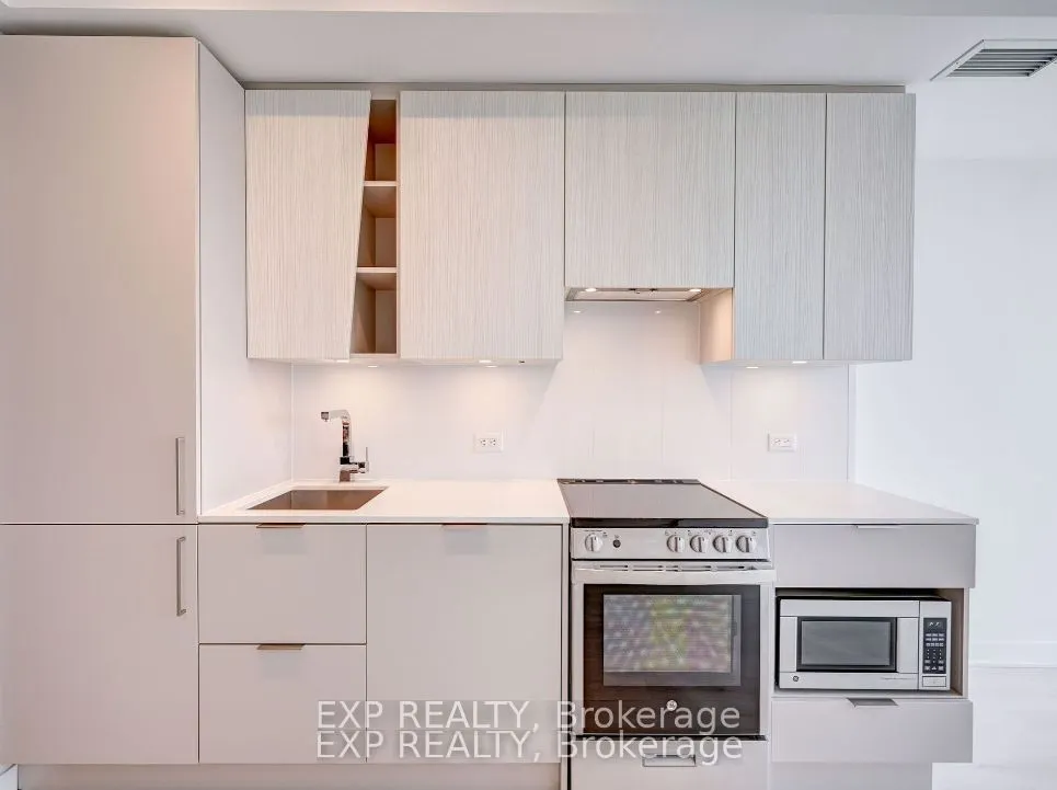 3900 Confederation Parkway, #2612