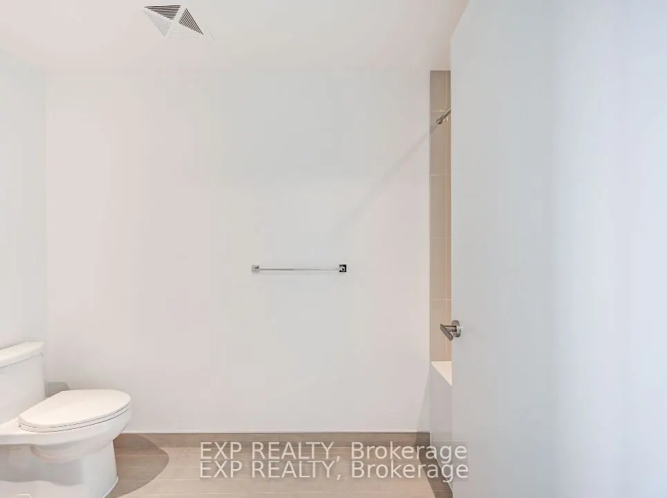 3900 Confederation Parkway, #2612