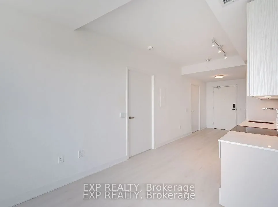 3900 Confederation Parkway, #2612