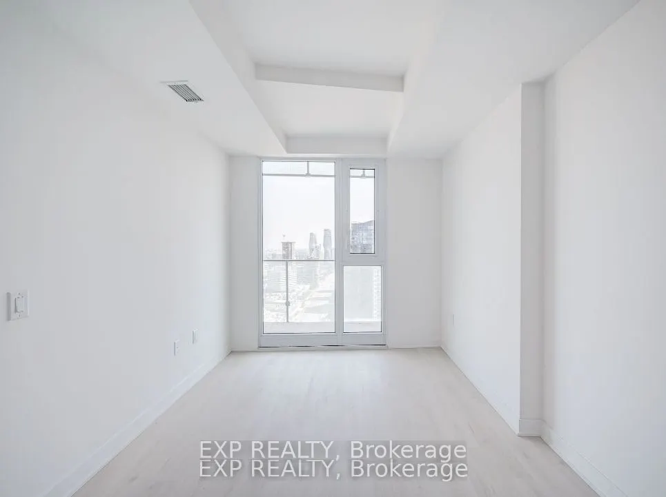 3900 Confederation Parkway, #2612