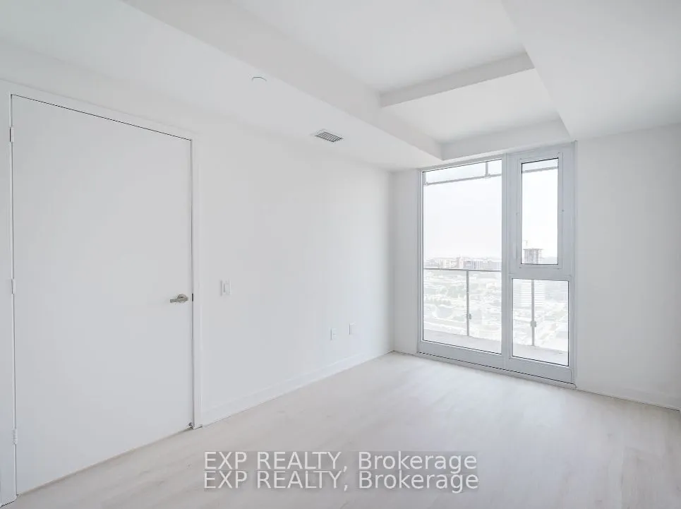3900 Confederation Parkway, #2612