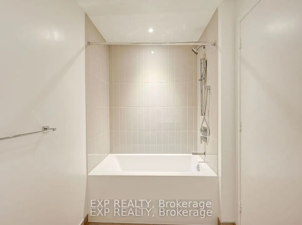 3900 Confederation Parkway, #2612
