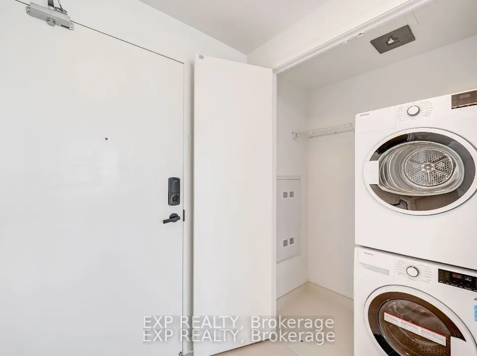 3900 Confederation Parkway, #2612