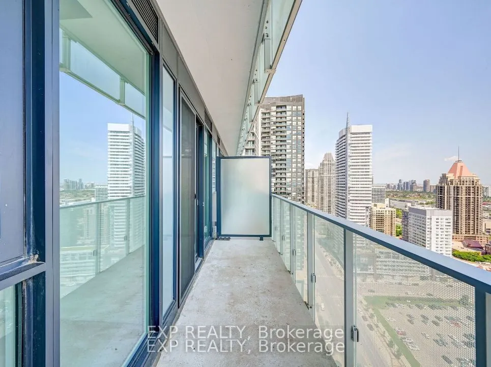 3900 Confederation Parkway, #2612