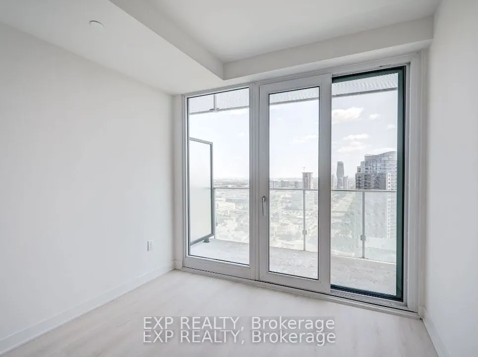 3900 Confederation Parkway, #2612