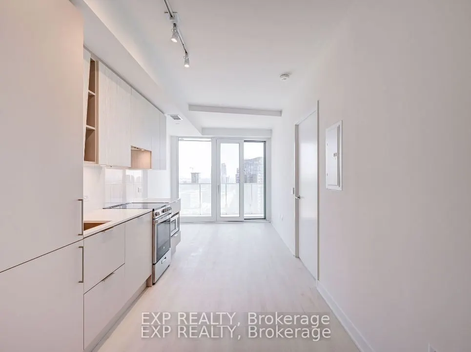 3900 Confederation Parkway, #2612