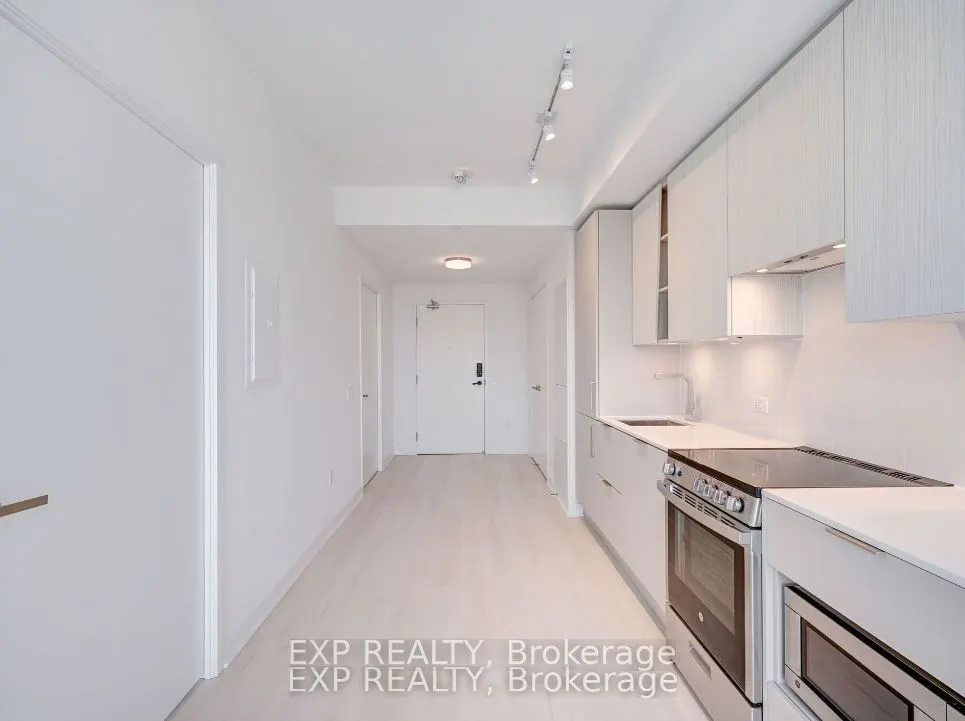 3900 Confederation Parkway, #2612