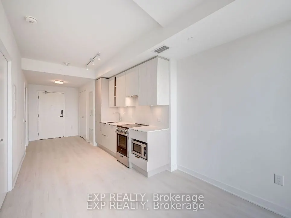 3900 Confederation Parkway, #2612