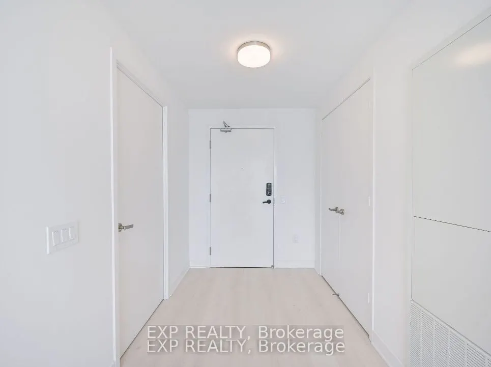 3900 Confederation Parkway, #2612