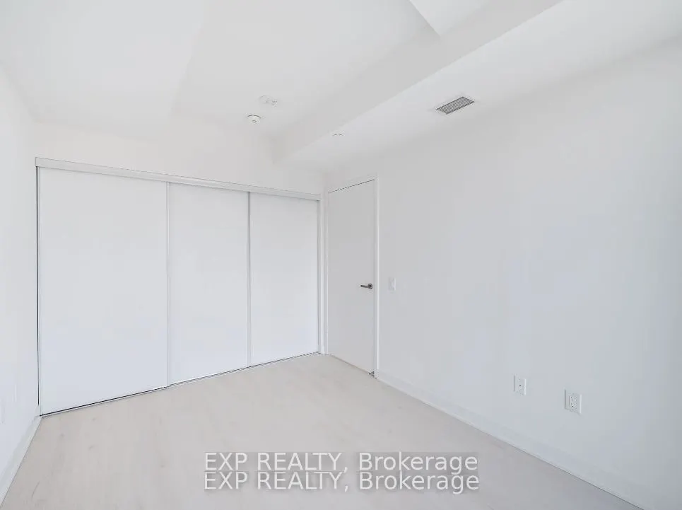 3900 Confederation Parkway, #2612