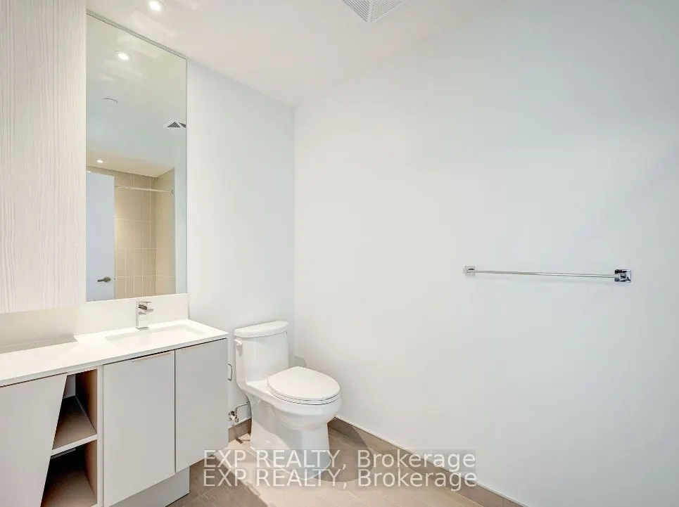 3900 Confederation Parkway, #2612