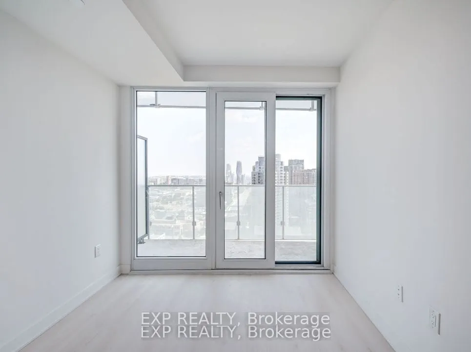 3900 Confederation Parkway, #2612