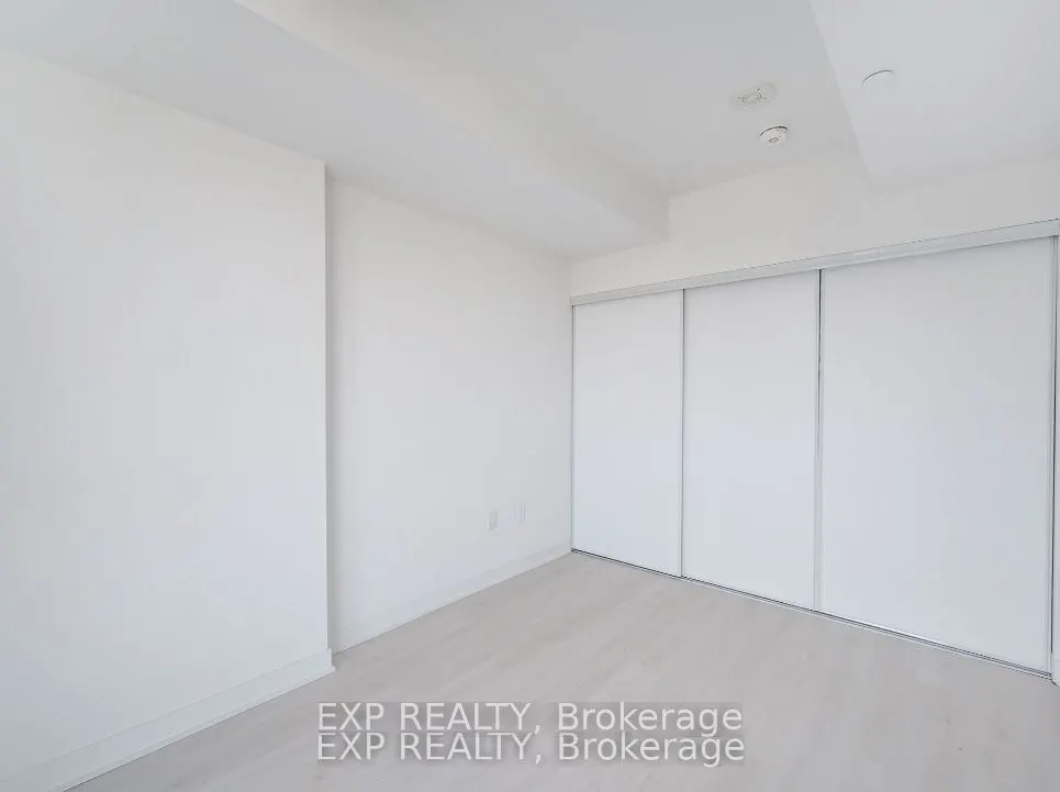3900 Confederation Parkway, #2612