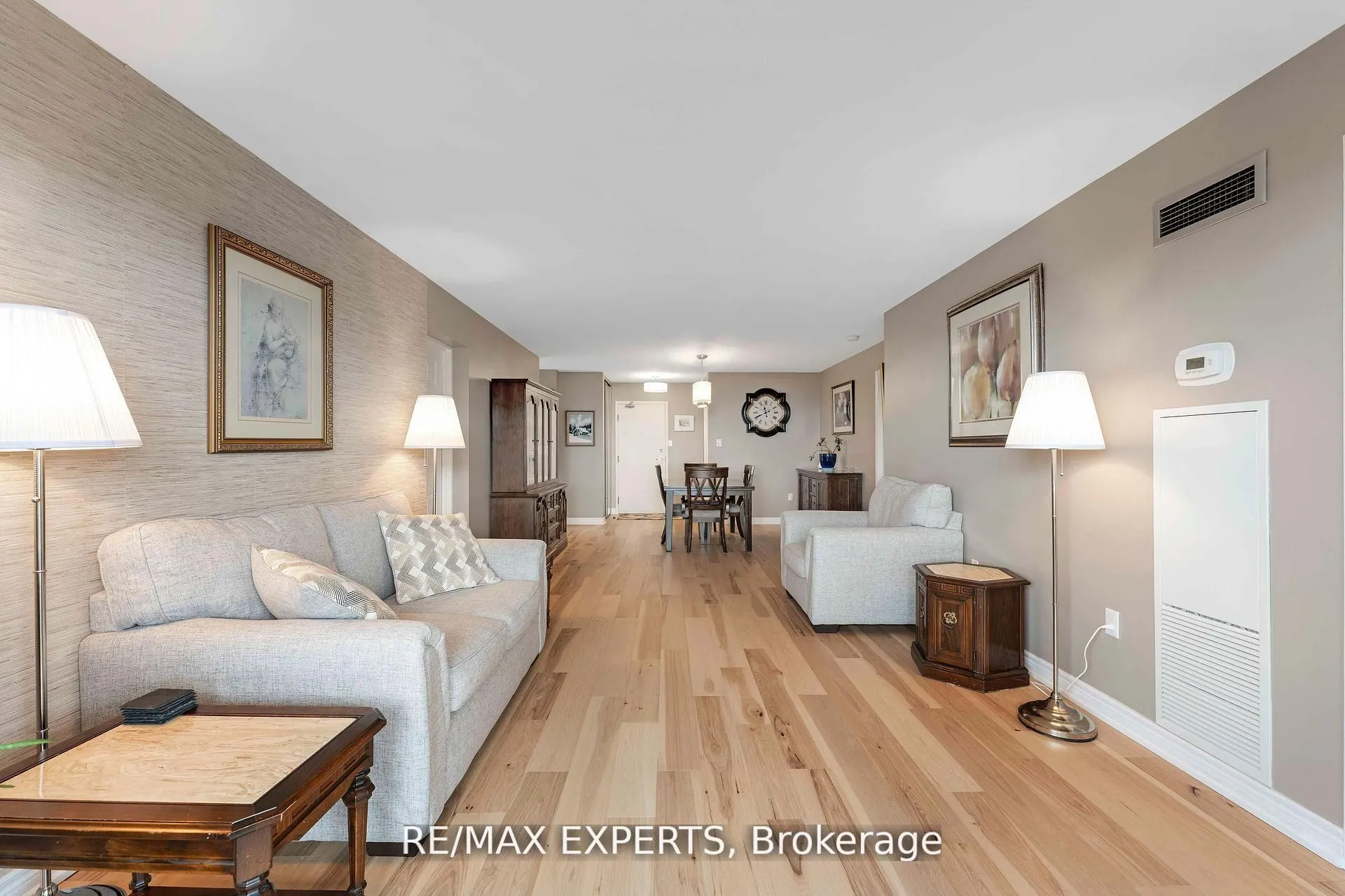 1201 North Shore Boulevard E, #809
