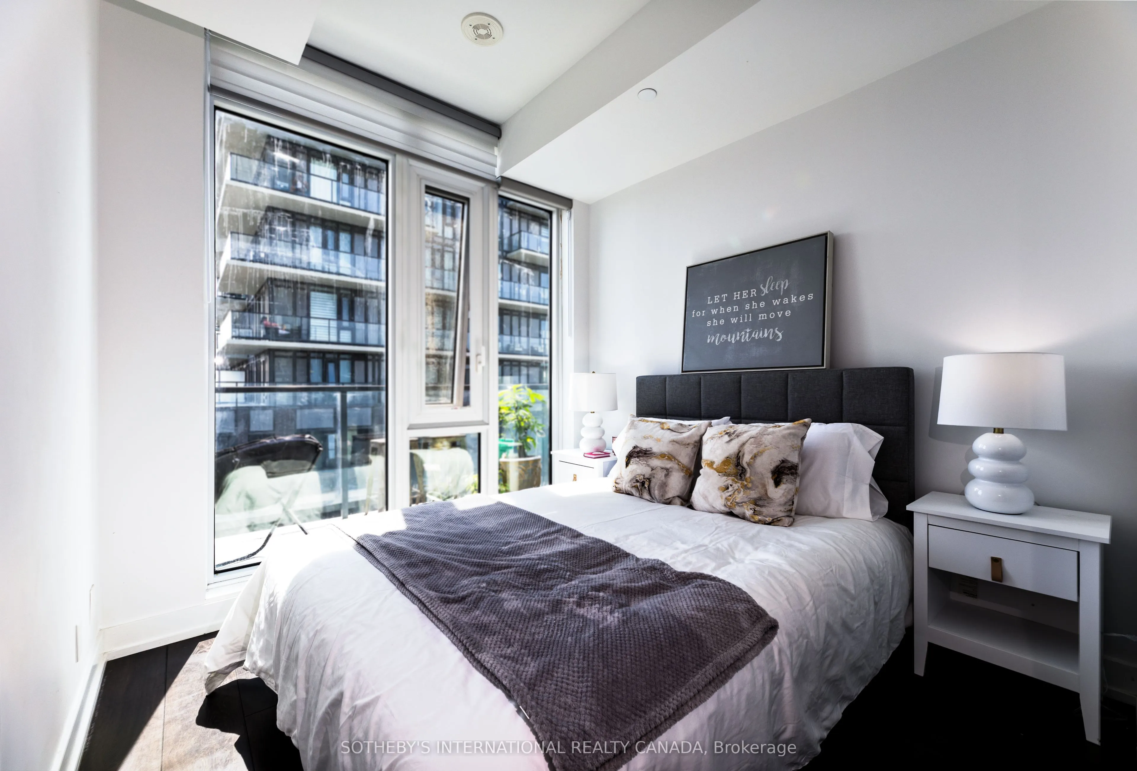 225 Veterans Drive, #407