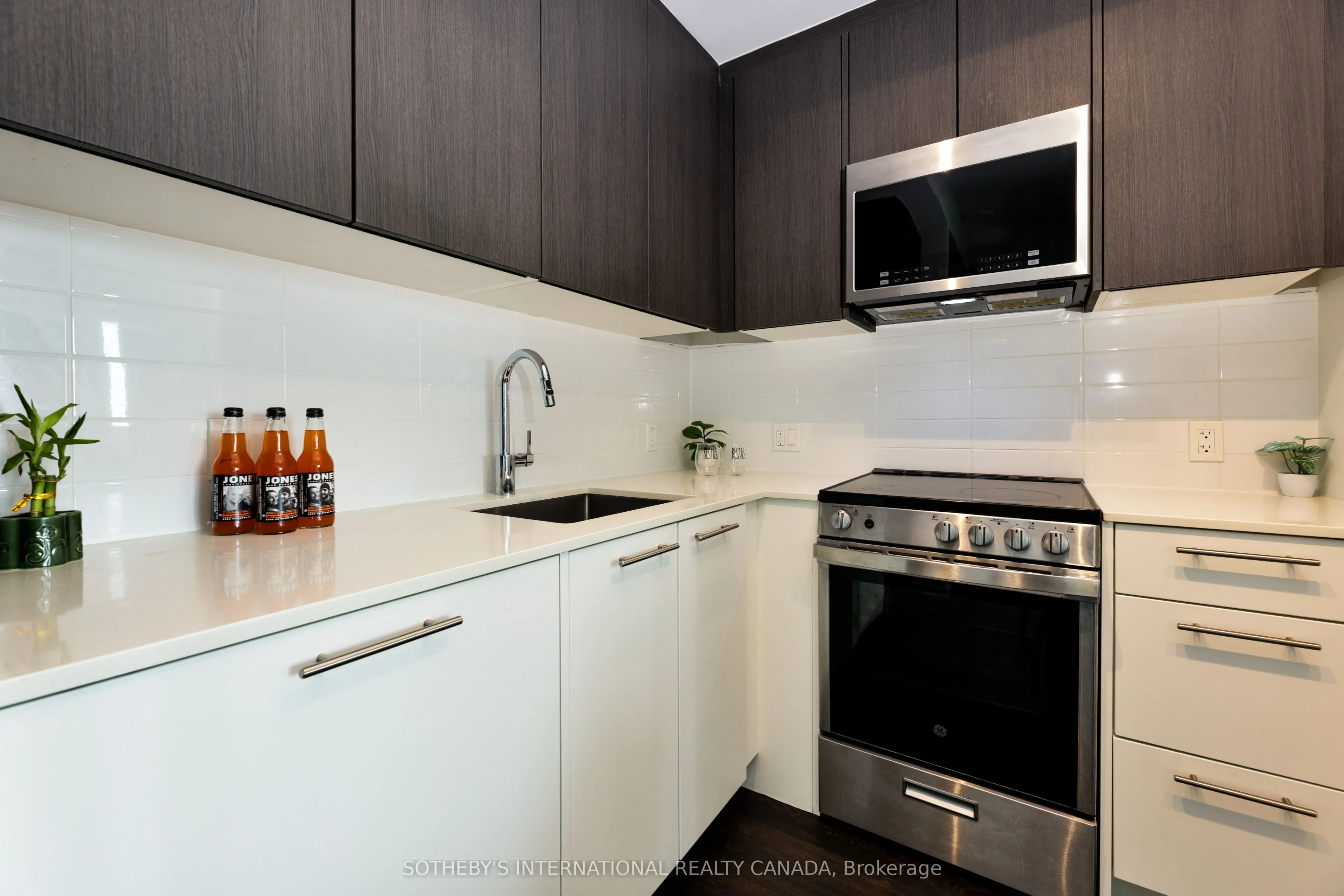 225 Veterans Drive, #407