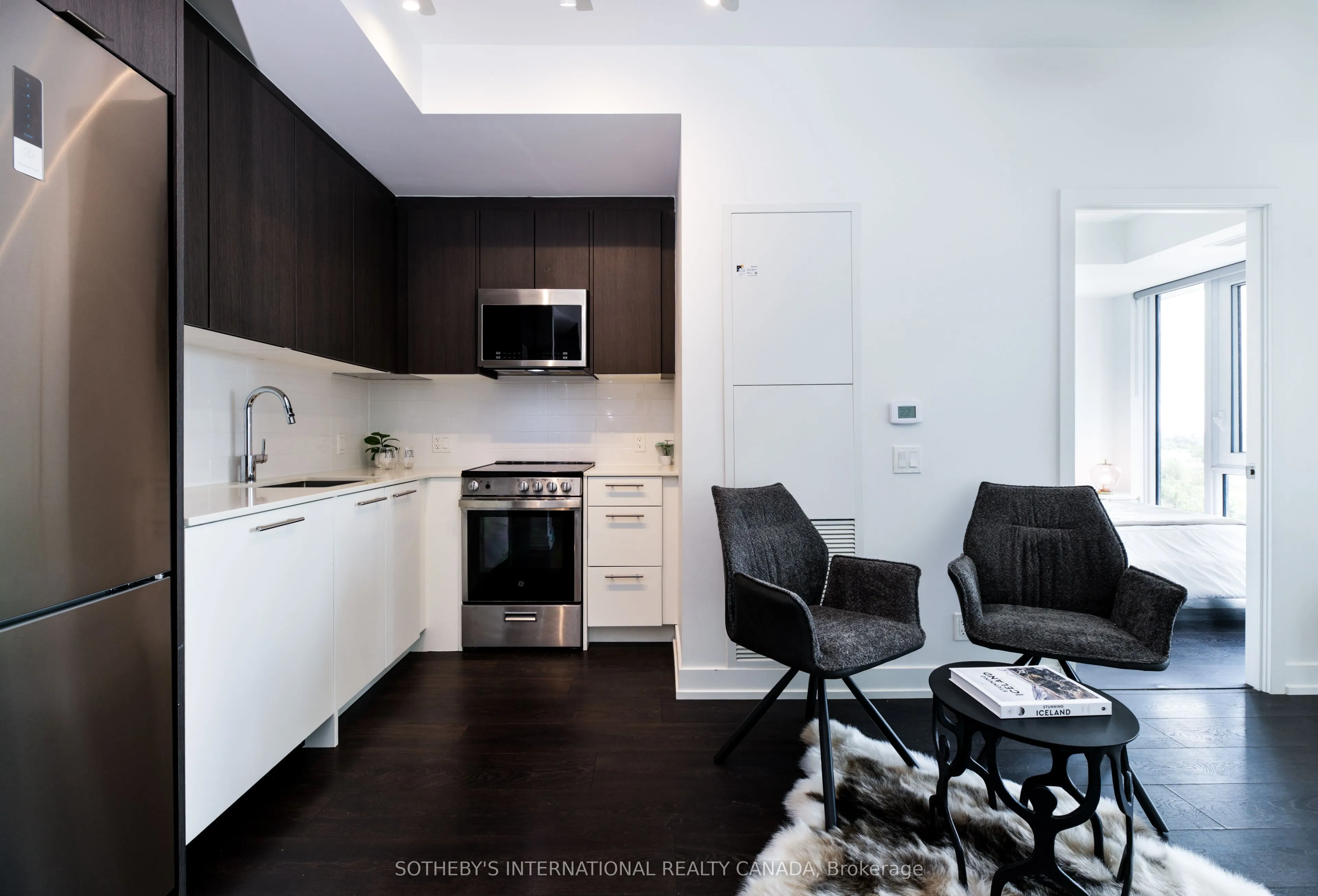 225 Veterans Drive, #407