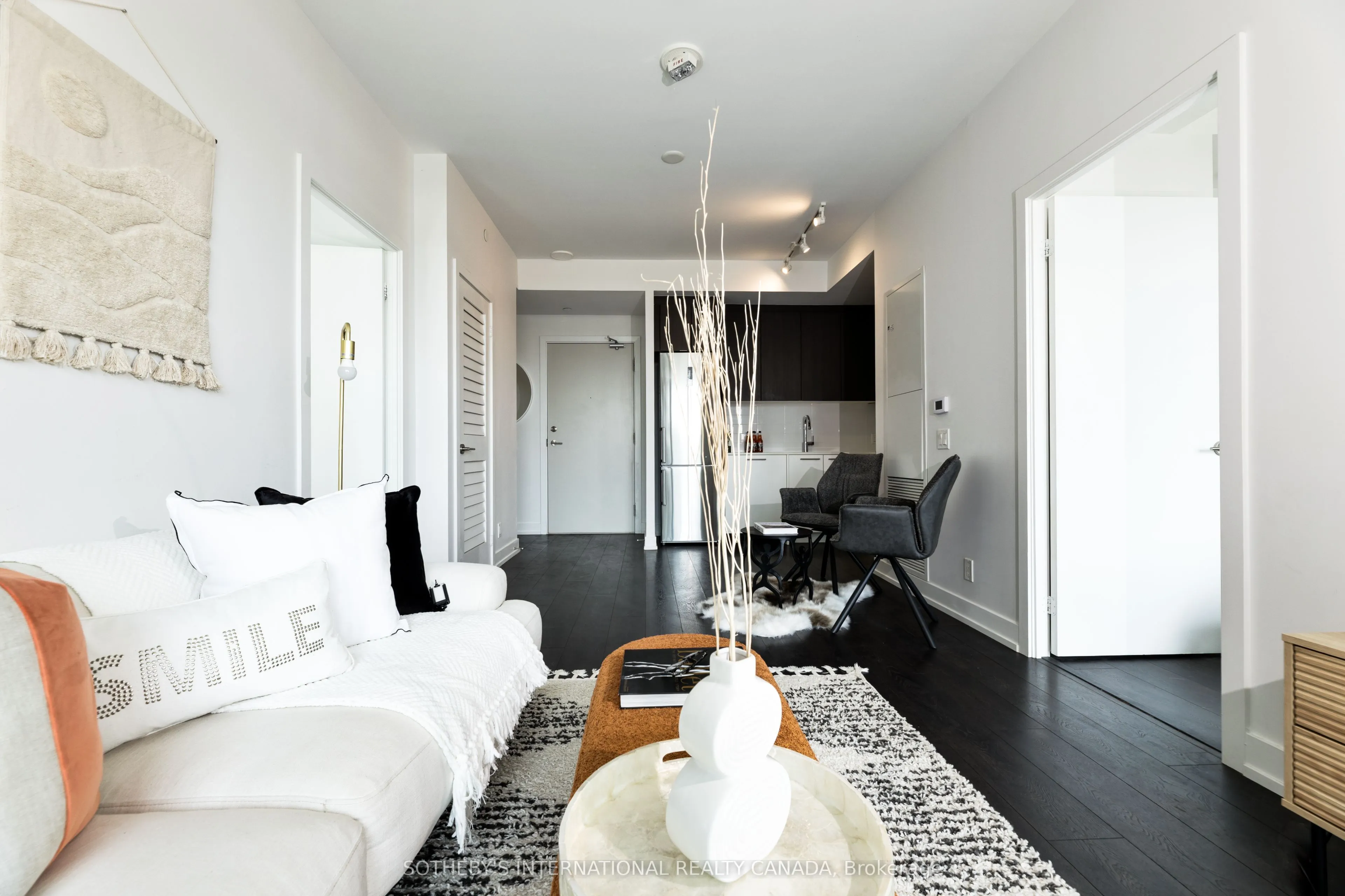 225 Veterans Drive, #407