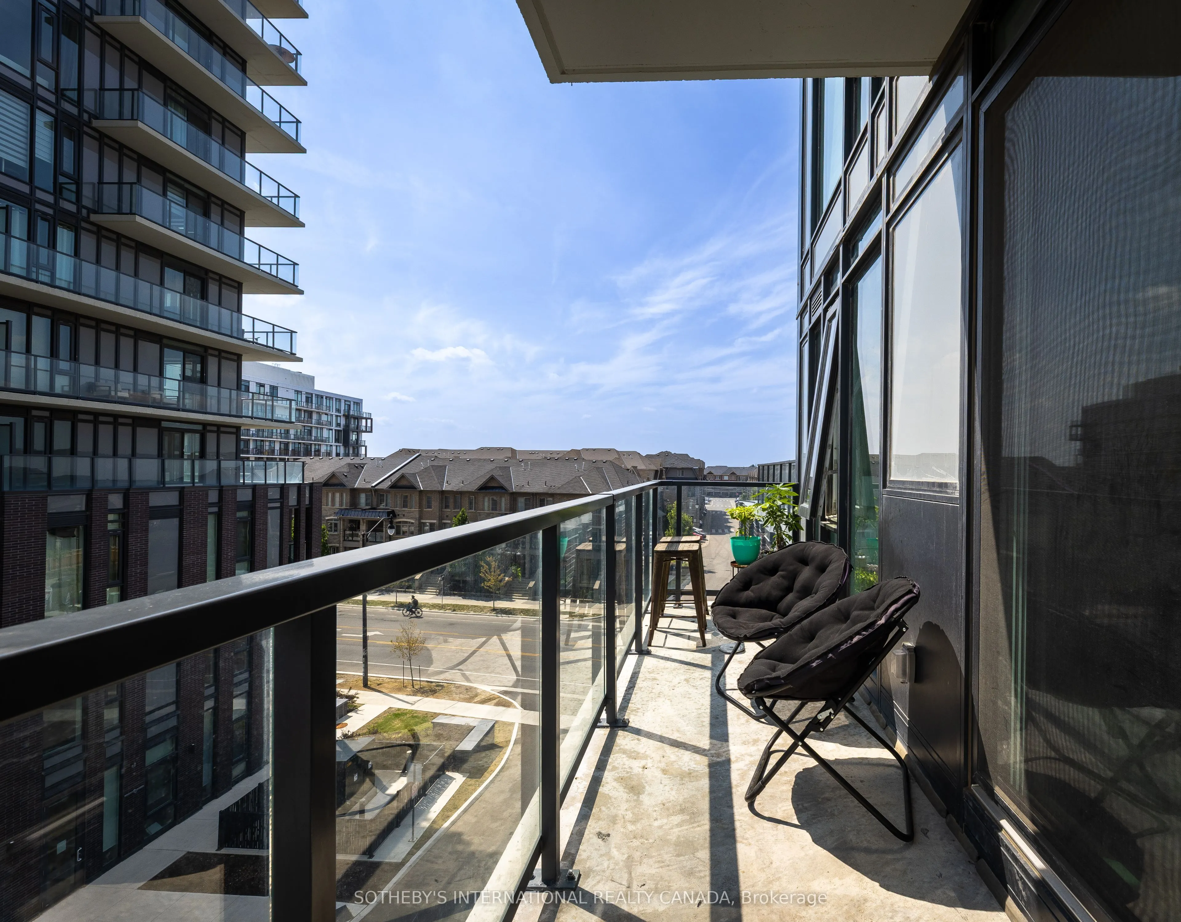 225 Veterans Drive, #407