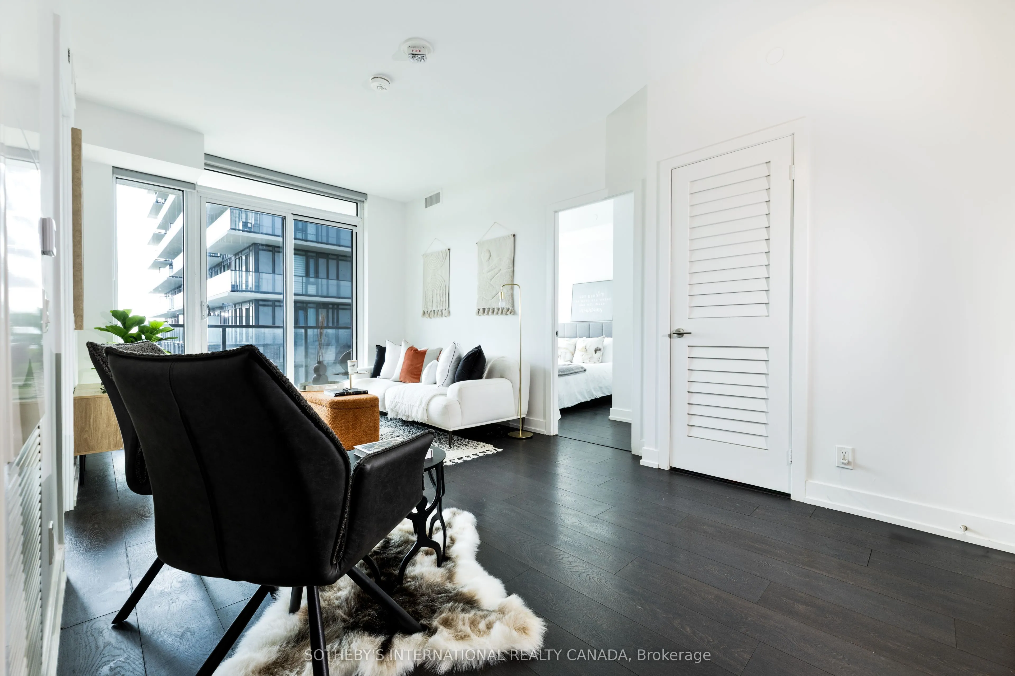 225 Veterans Drive, #407