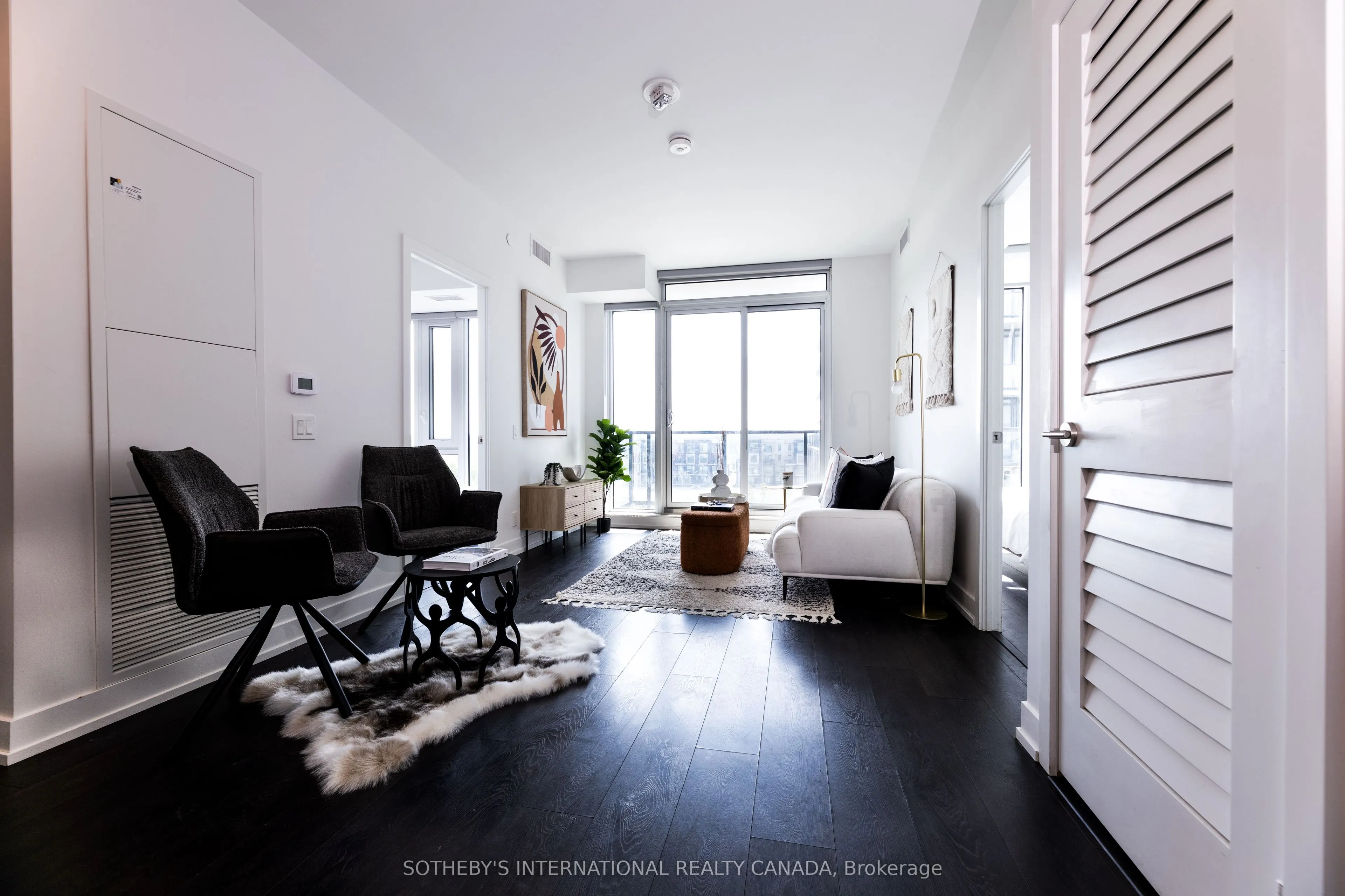 225 Veterans Drive, #407