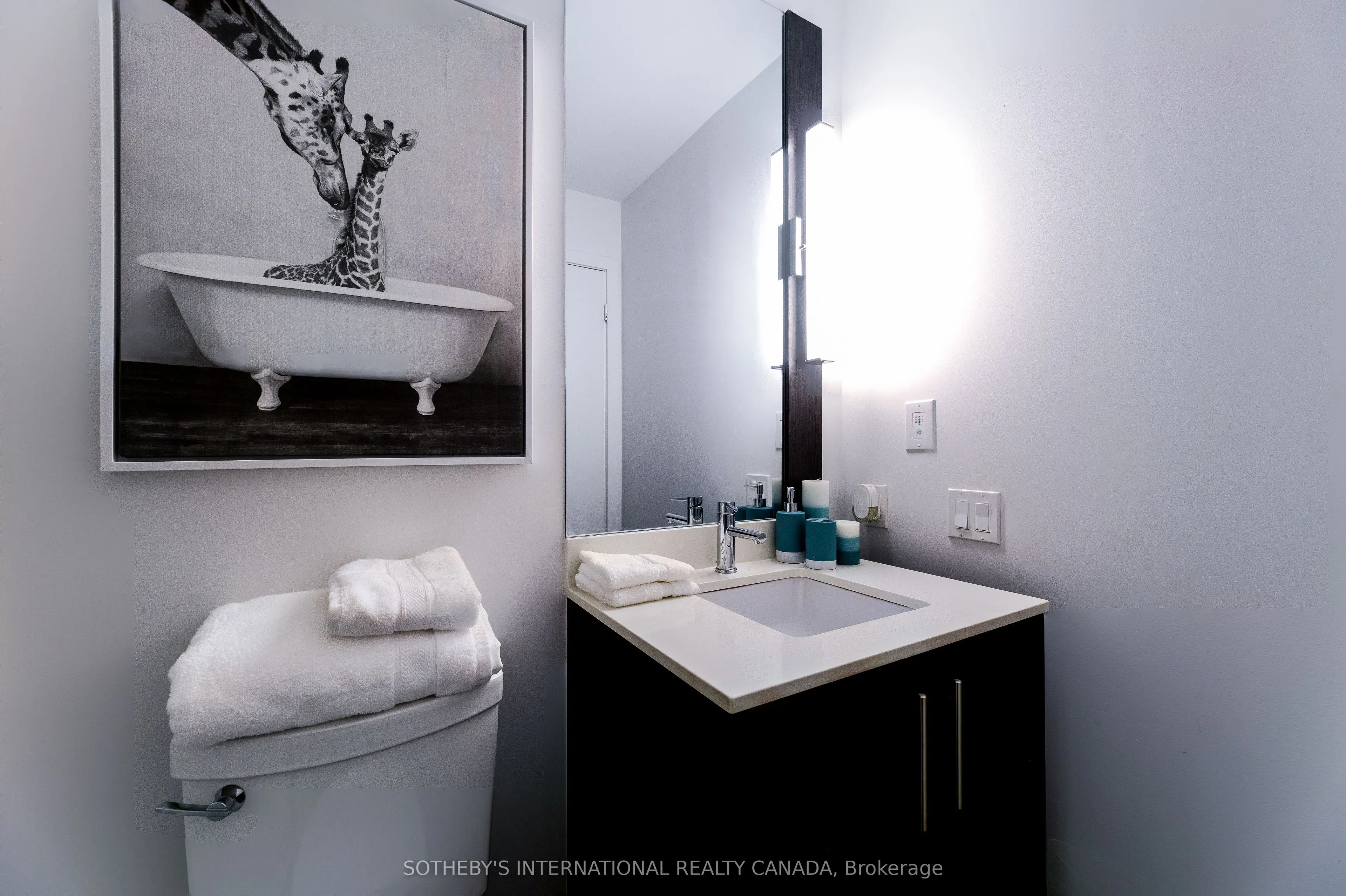225 Veterans Drive, #407