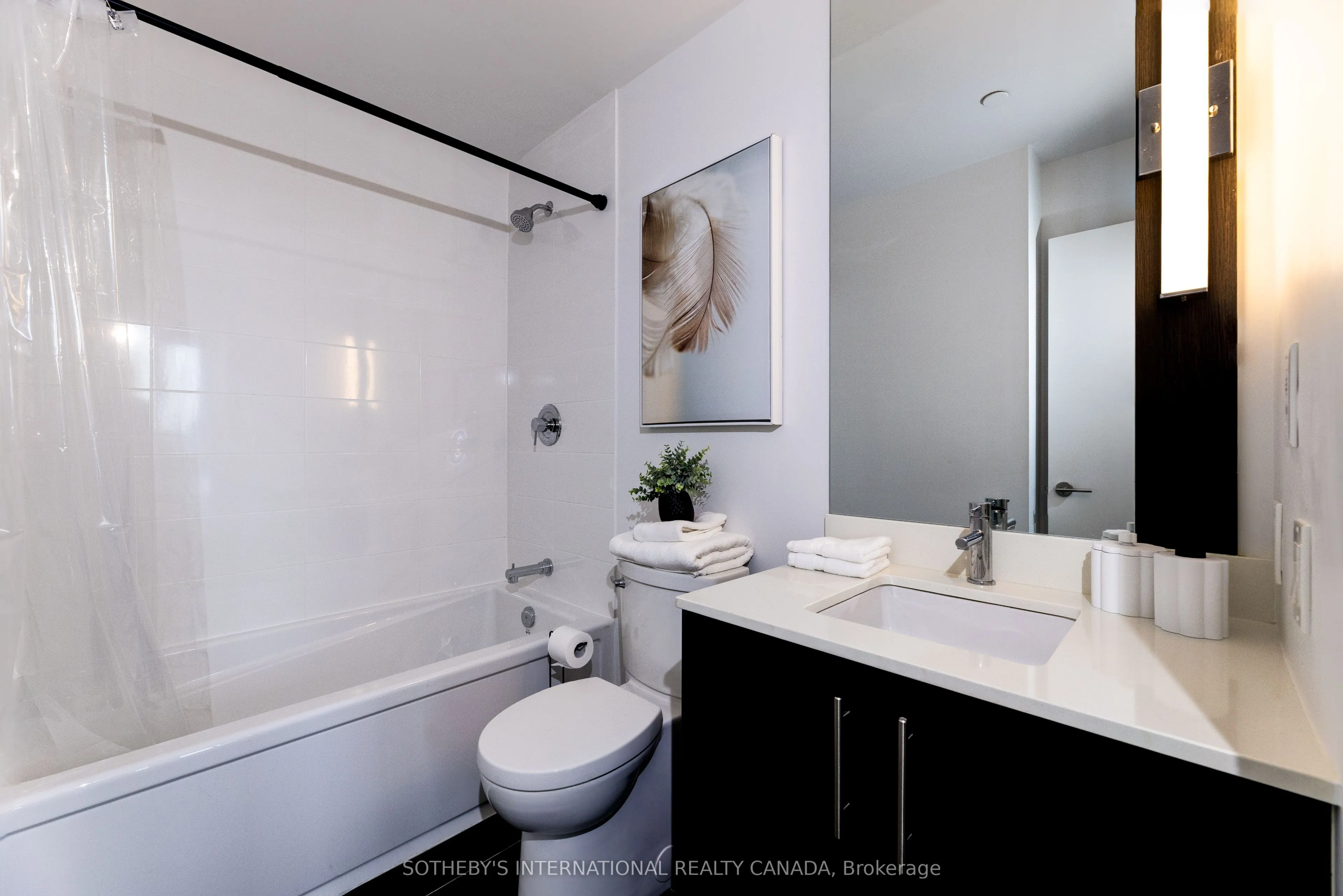 225 Veterans Drive, #407