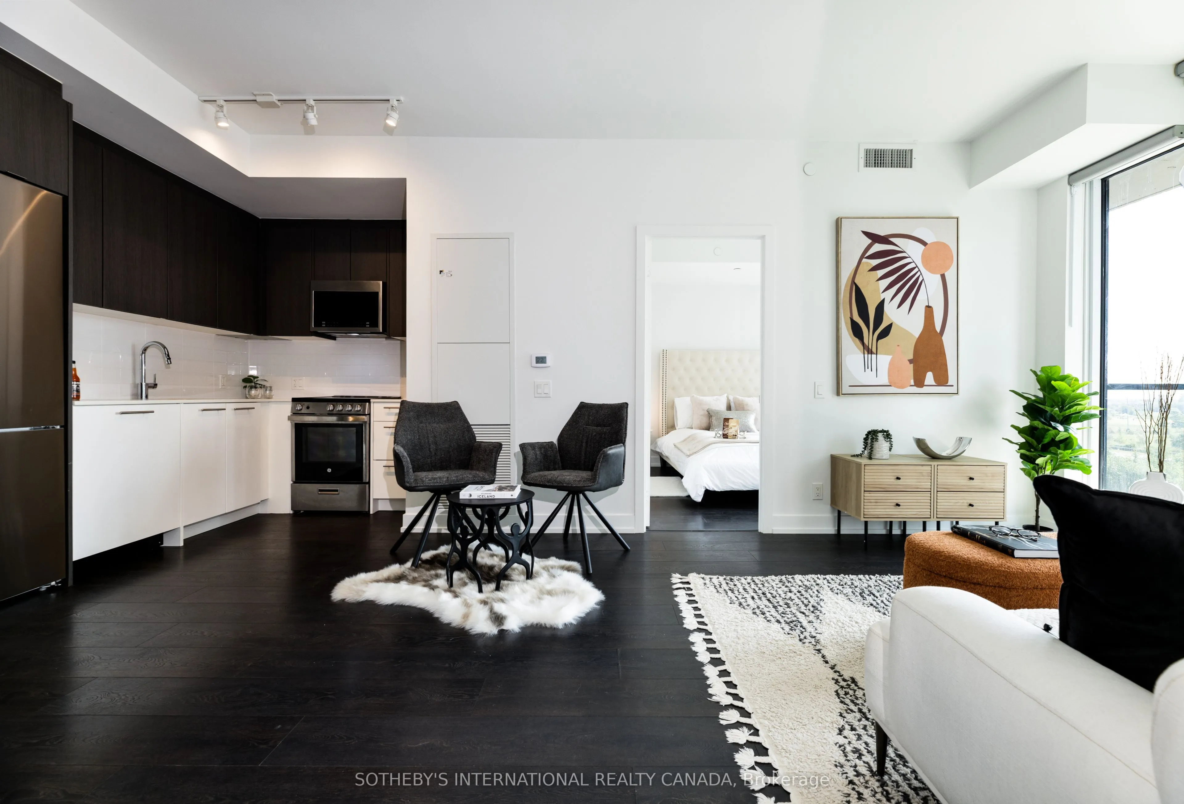 225 Veterans Drive, #407