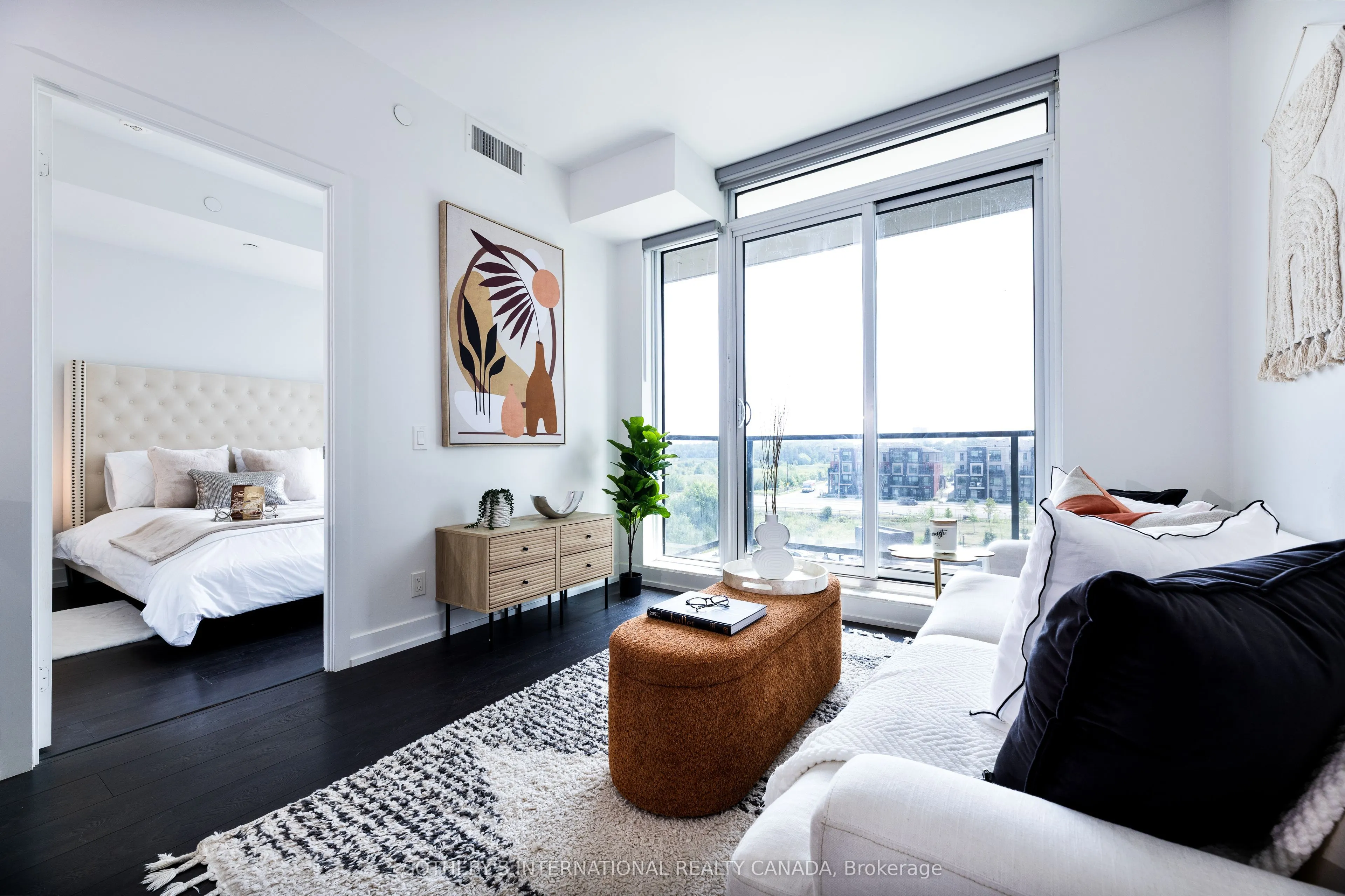 225 Veterans Drive, #407