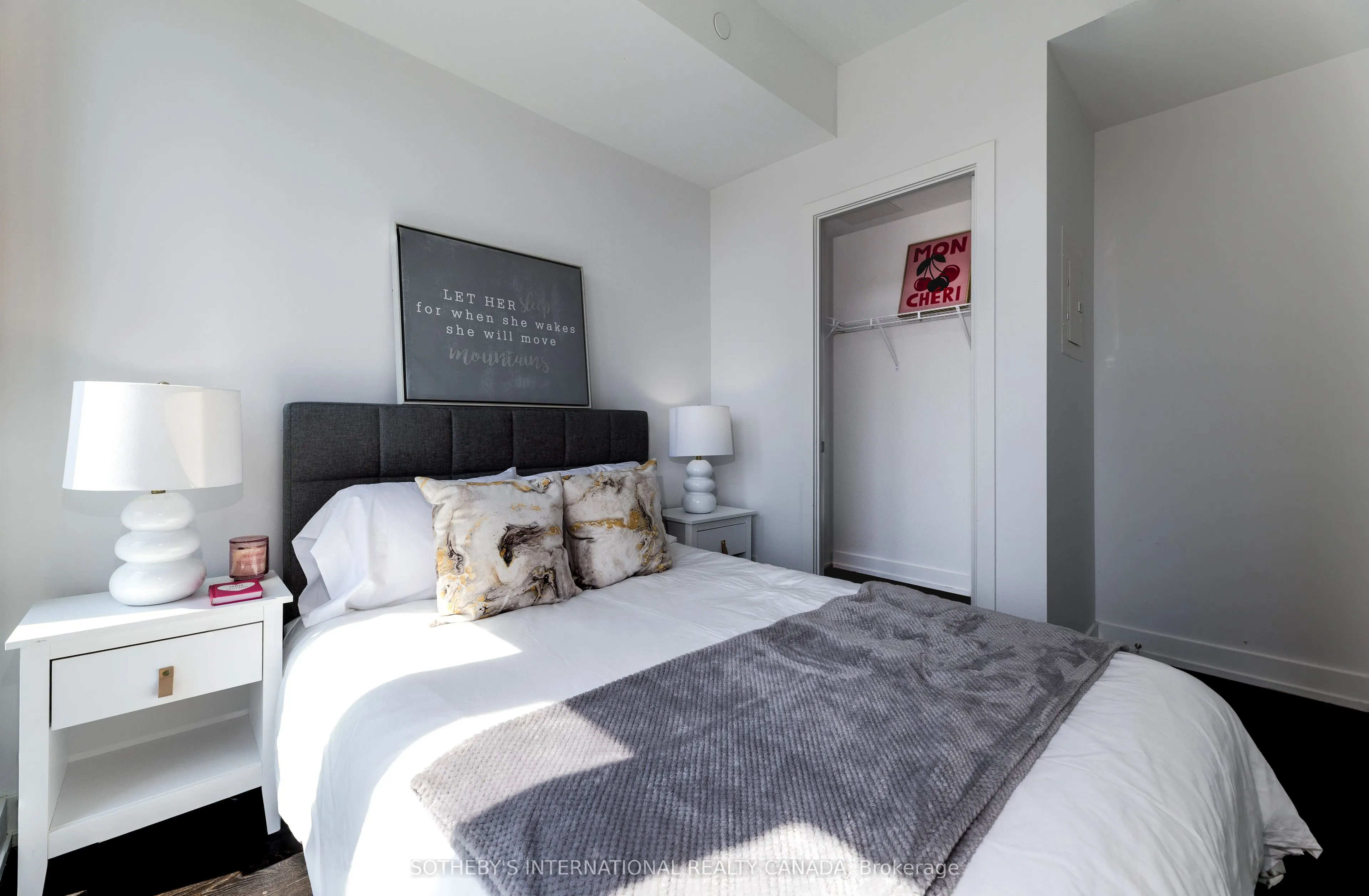 225 Veterans Drive, #407