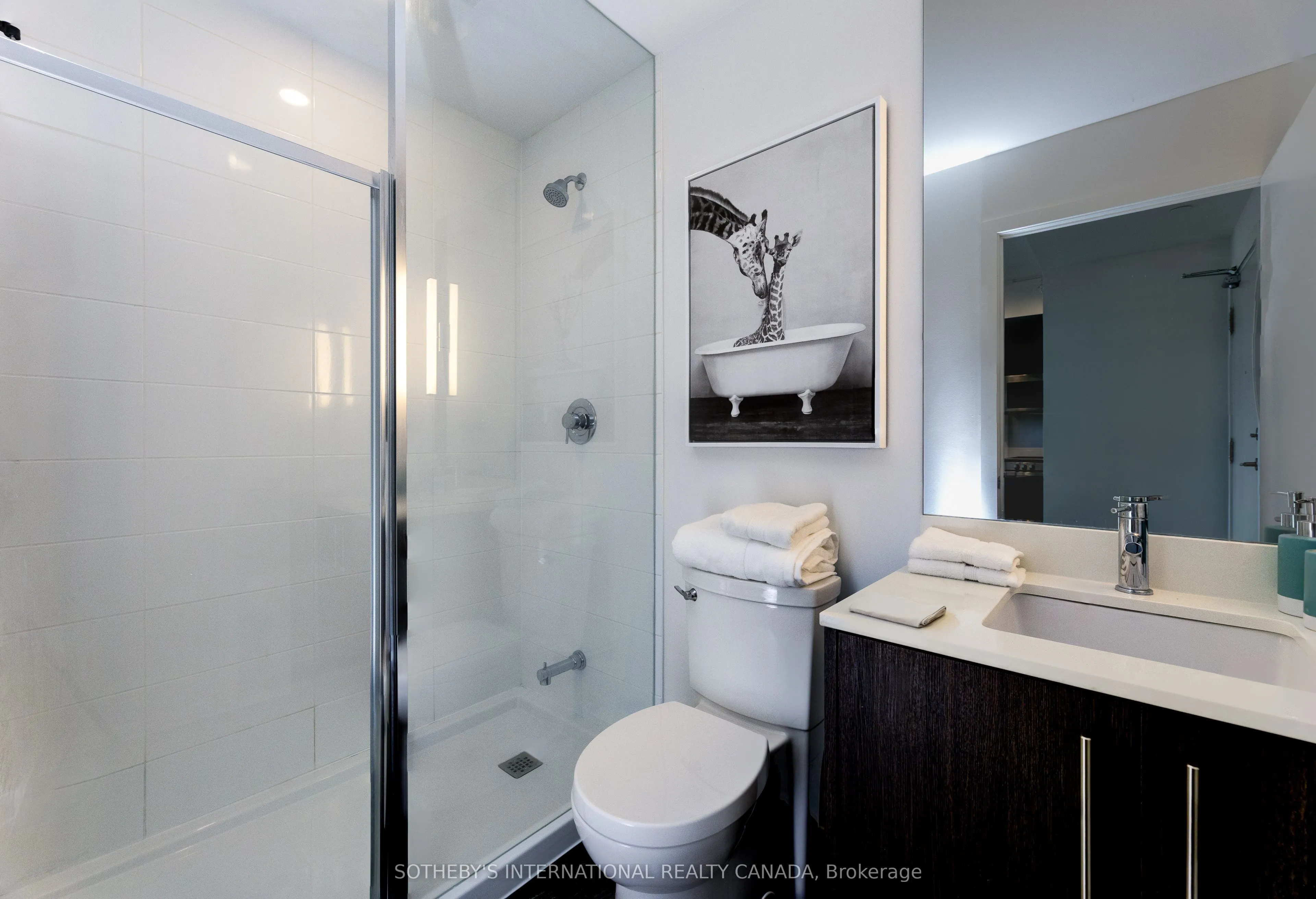 225 Veterans Drive, #407