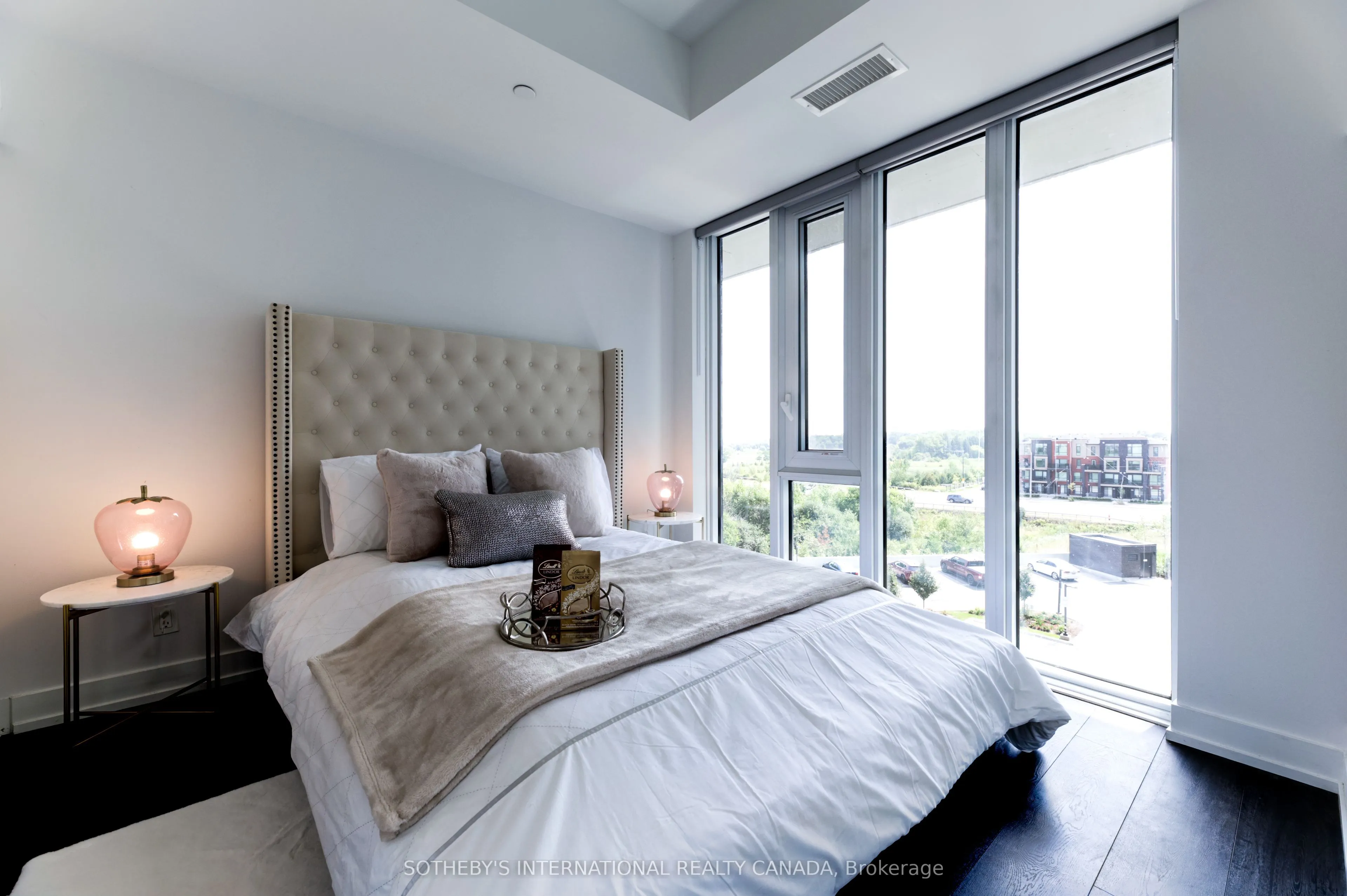 225 Veterans Drive, #407