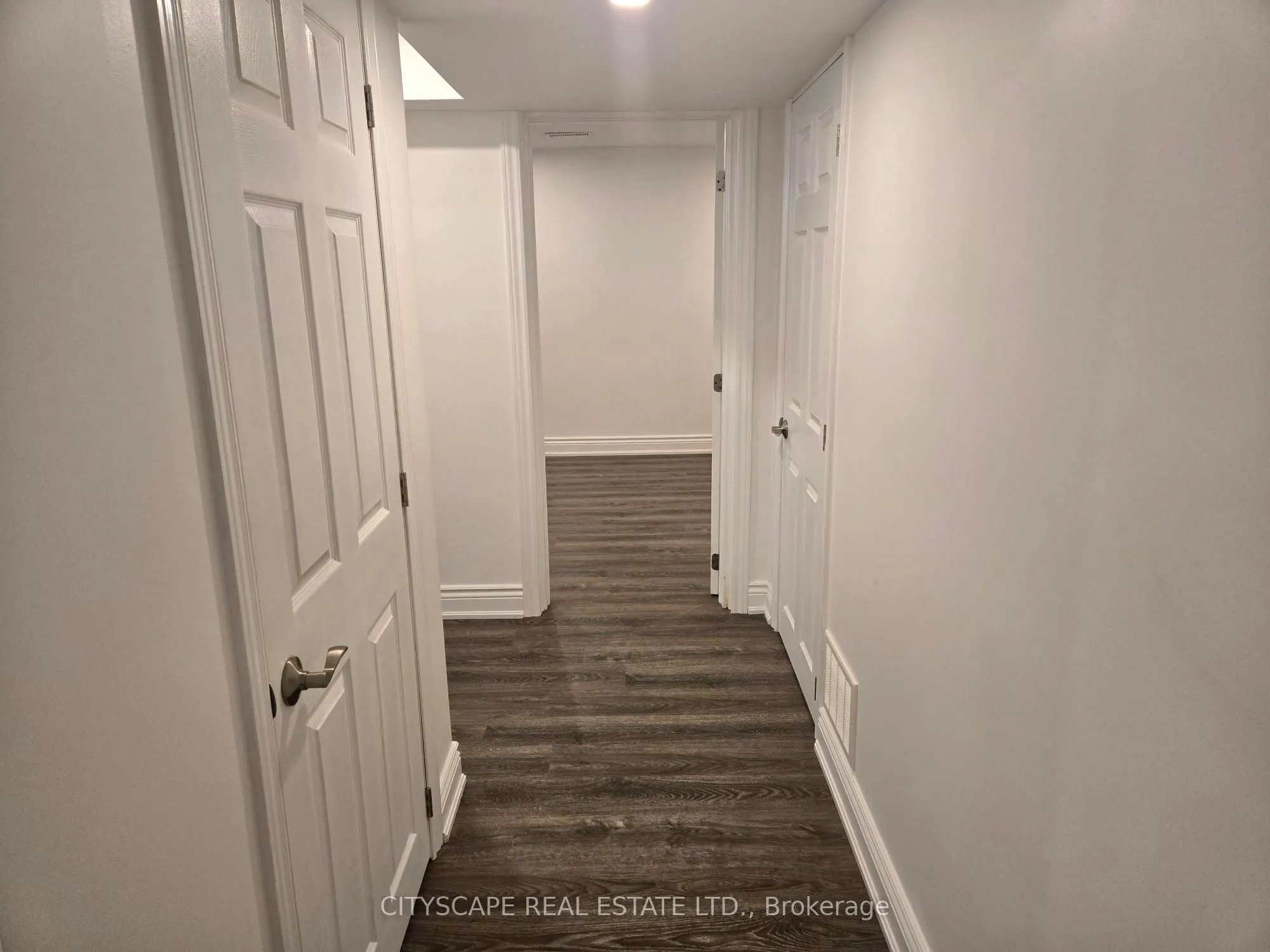98 Falconer Drive, #45