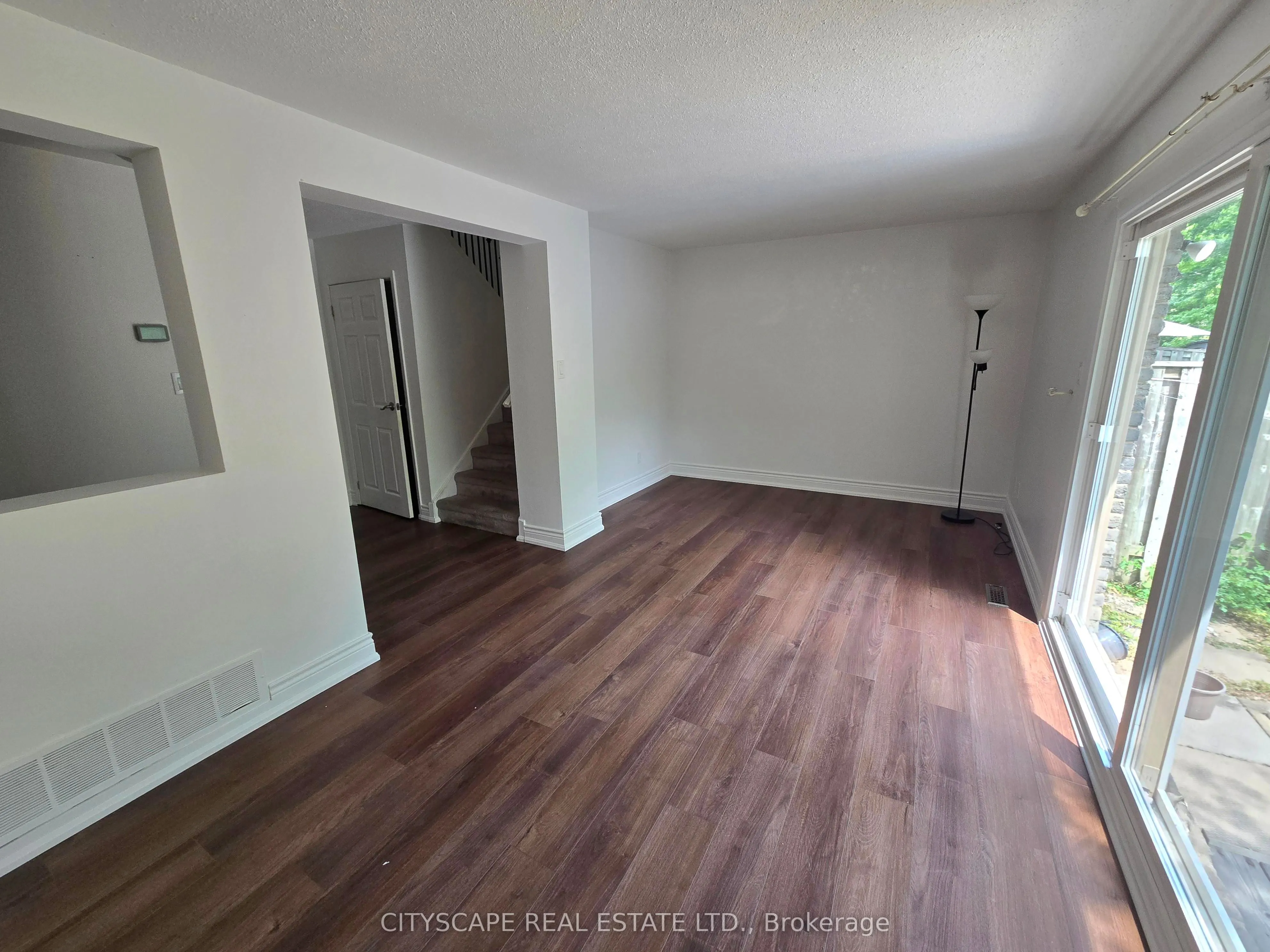 98 Falconer Drive, #45