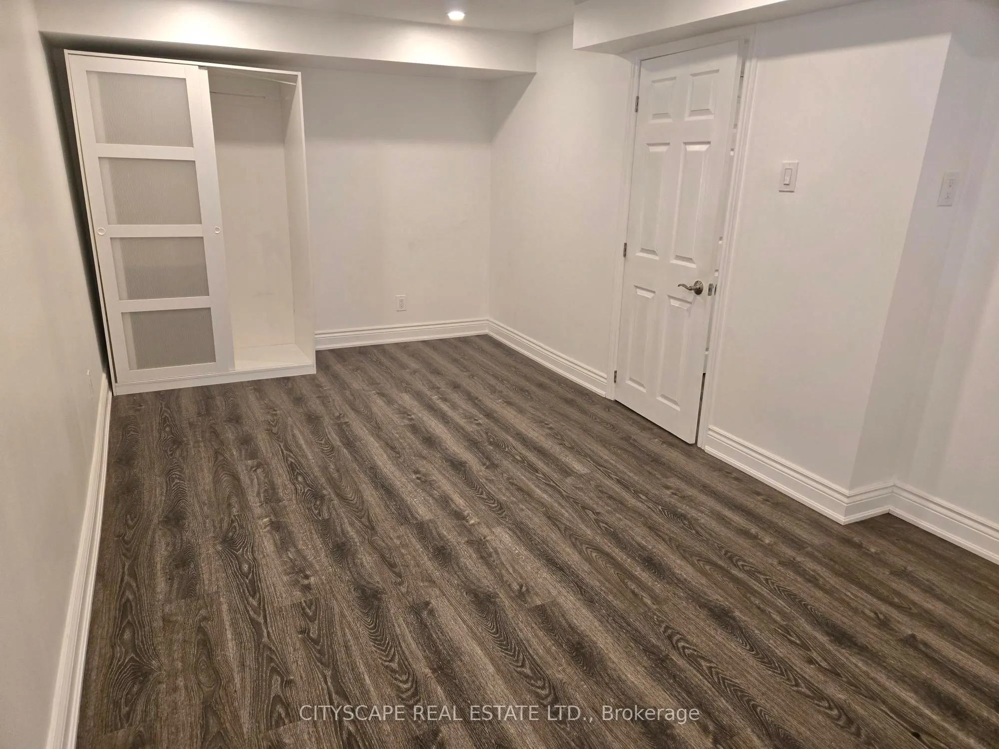 98 Falconer Drive, #45