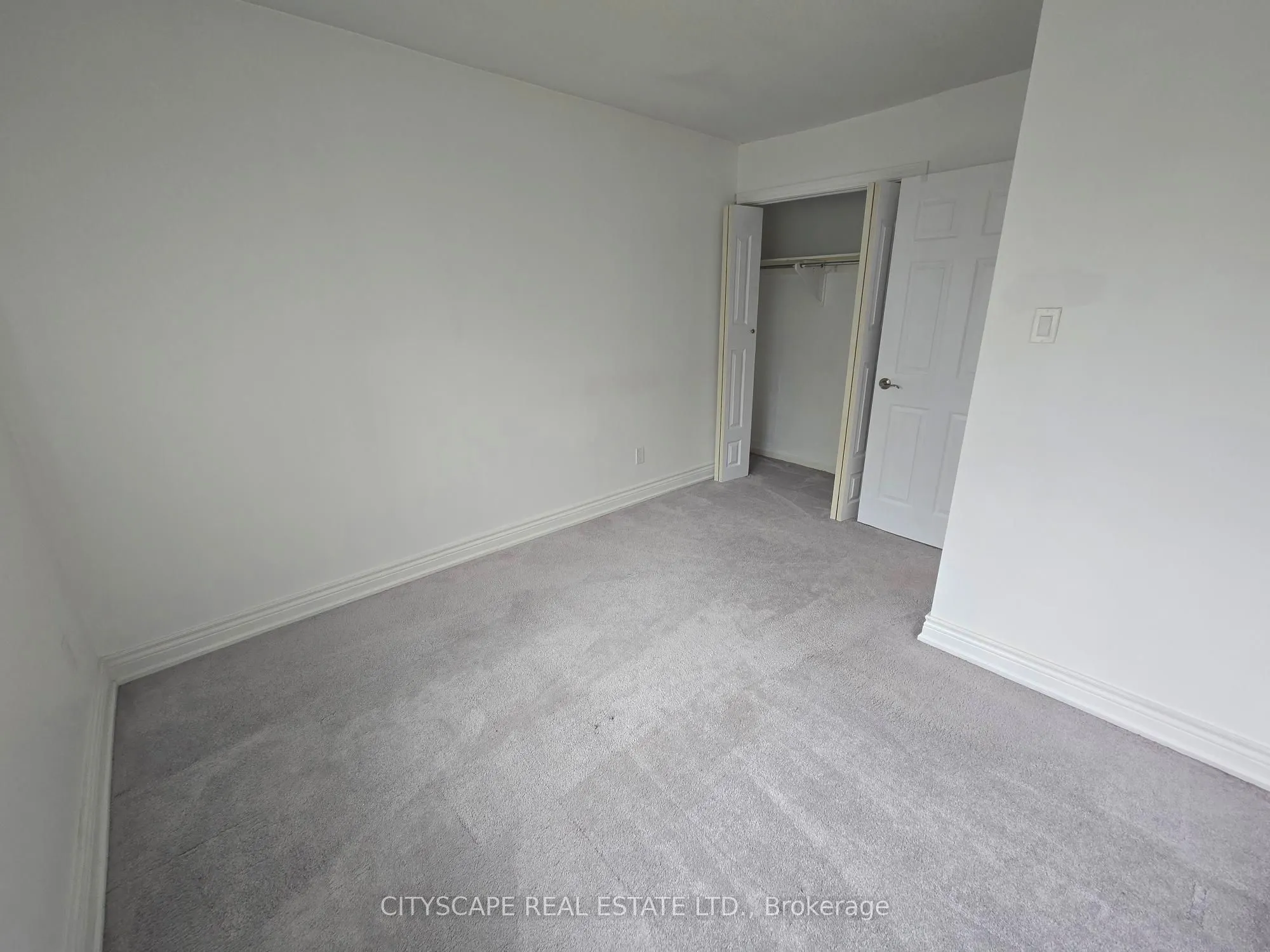 98 Falconer Drive, #45